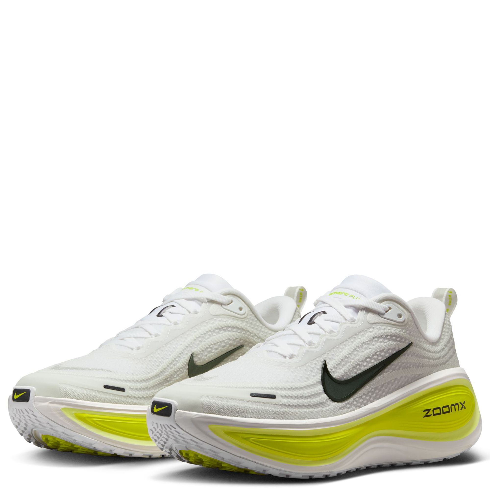 NIKE Vomero Plus HV8154 106 - Shiekh