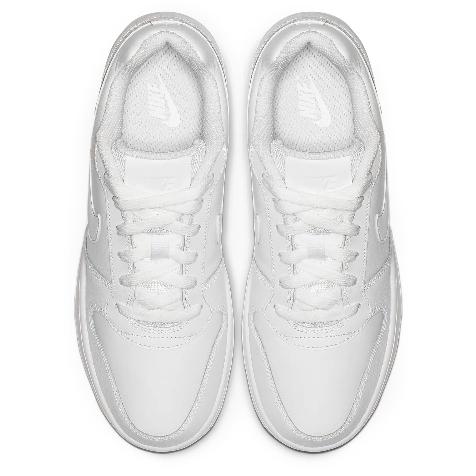 NIKE Ebernon Low AQ1779 100 Shiekh