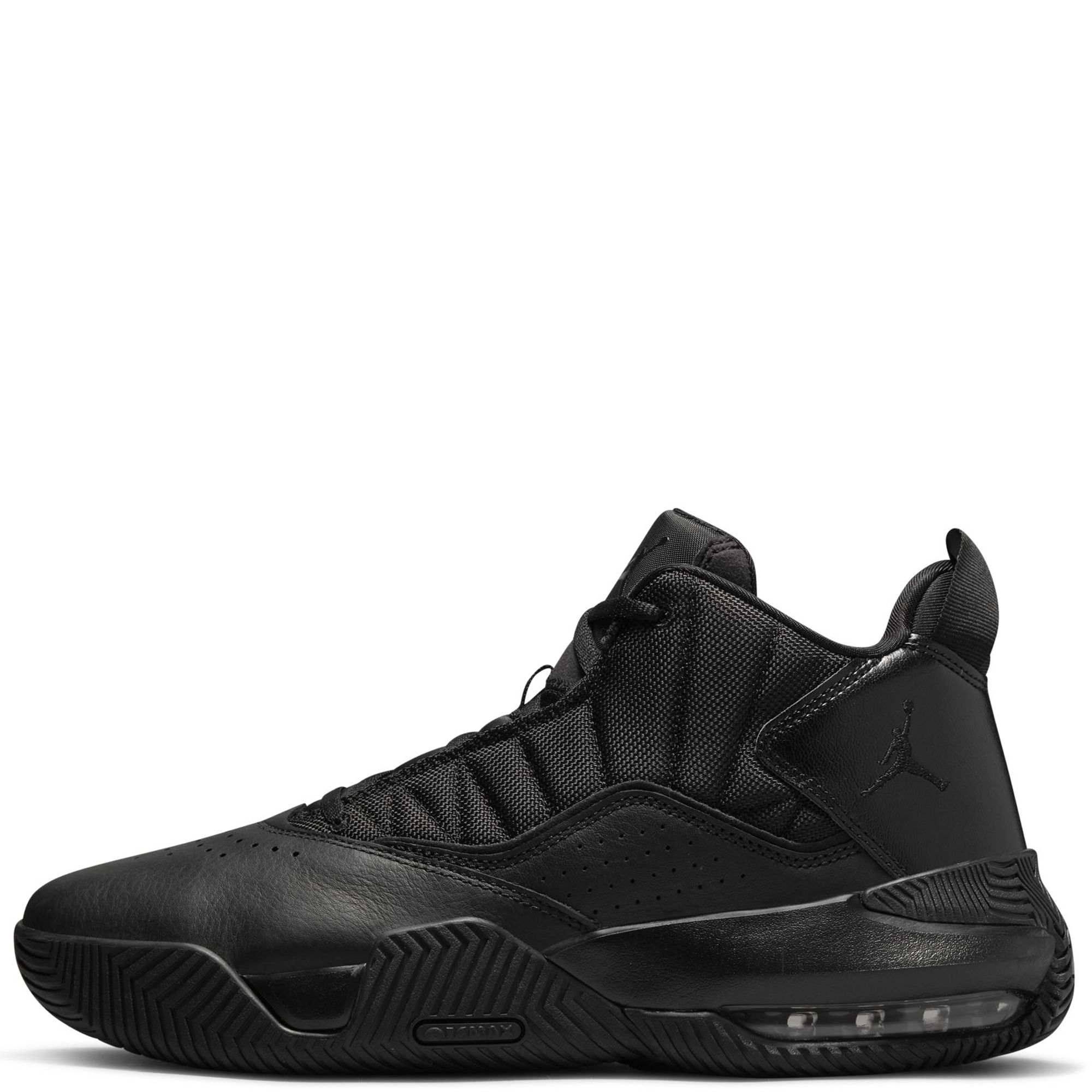 【ほぼ新品】ナイキ エアジョーダン　STAY LOYAL Jordan Stay Loyal Shoes. Nike JP