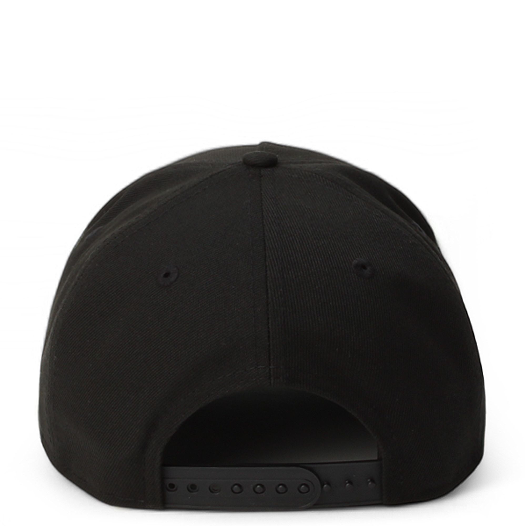 NEW ERA CAPS NHL San Jose Sharks 950AF CURVE Snapback