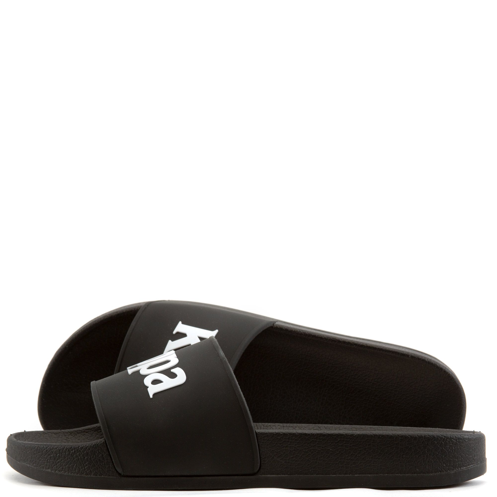 KAPPA Authentic Caesar 2 Slides 311BZPW-AOE - Shiekh