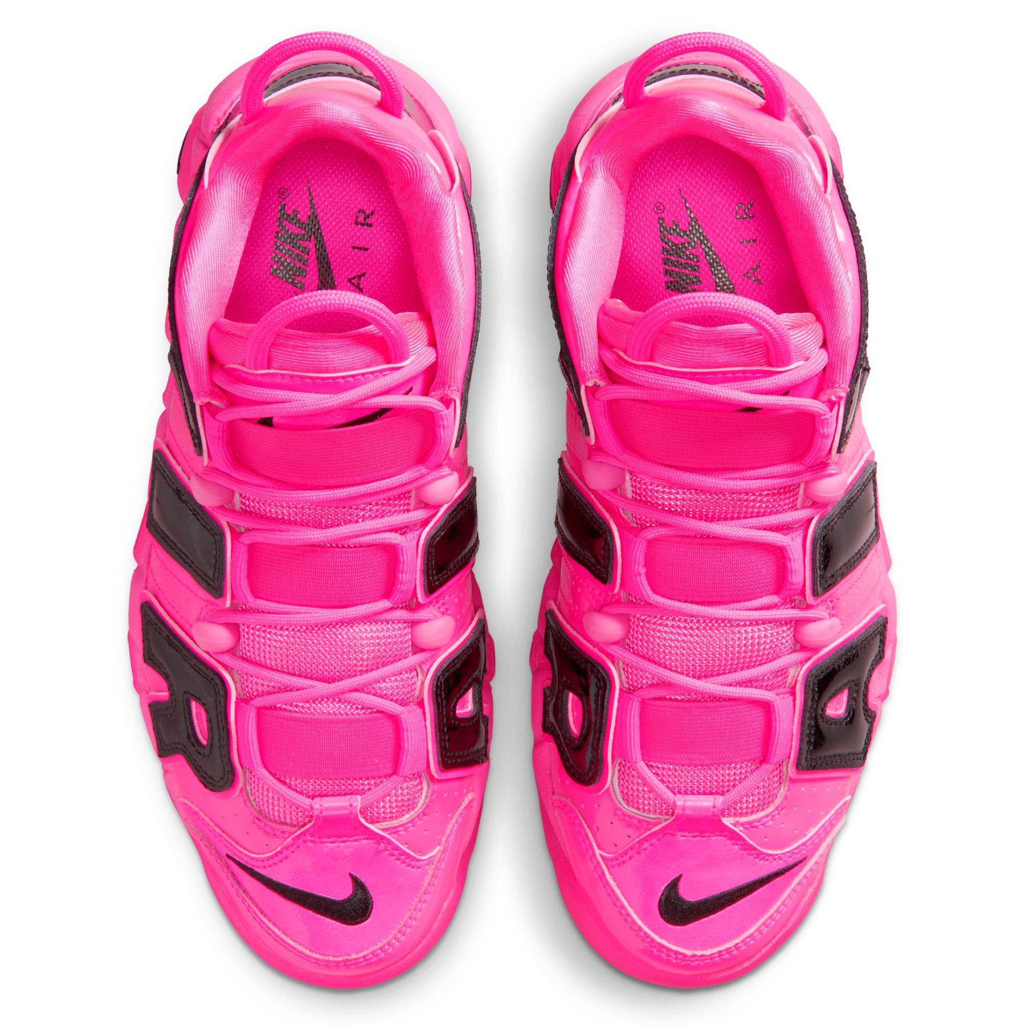NIKE Air More Uptempo SE 