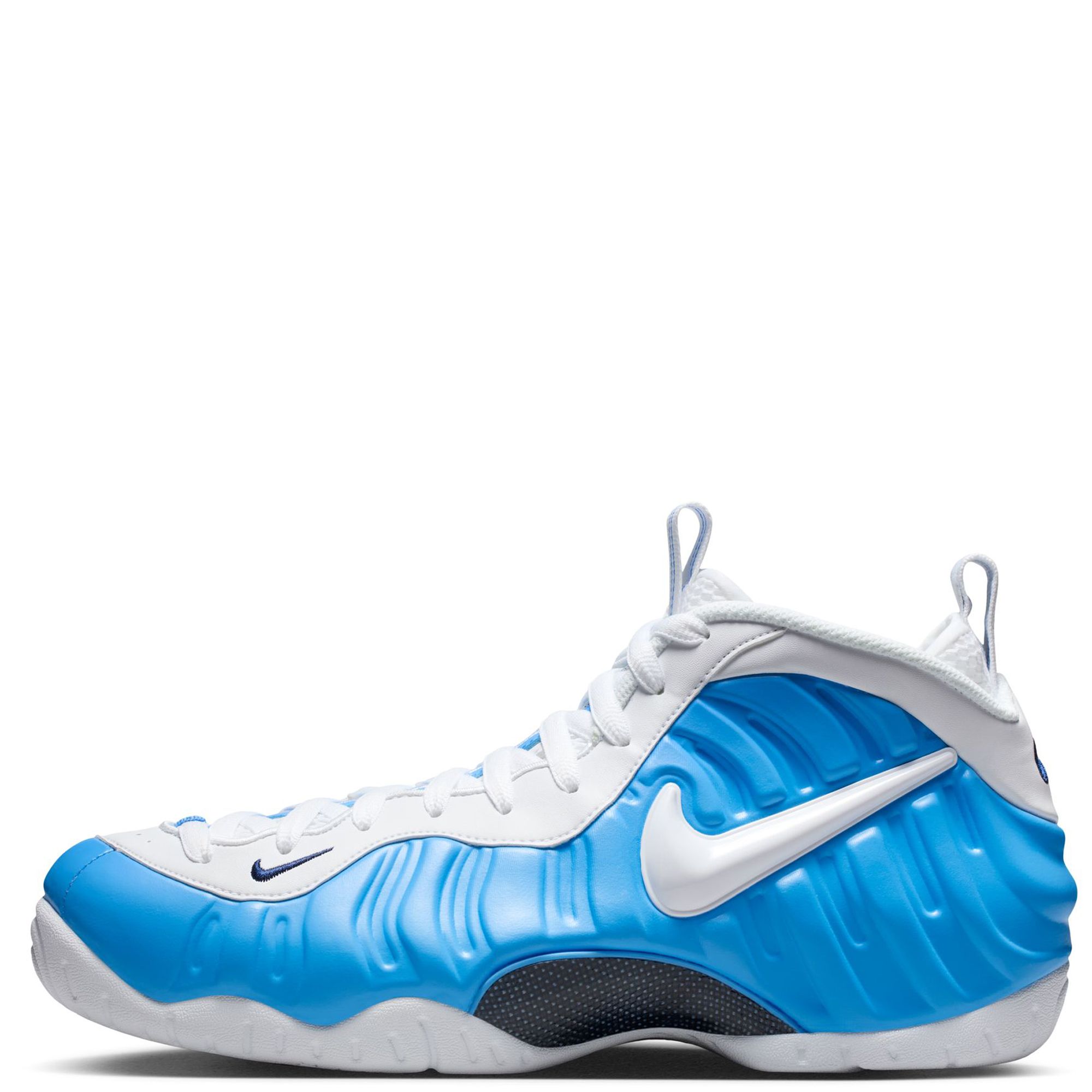 NIKE AIR FOAMPOSITE PRO