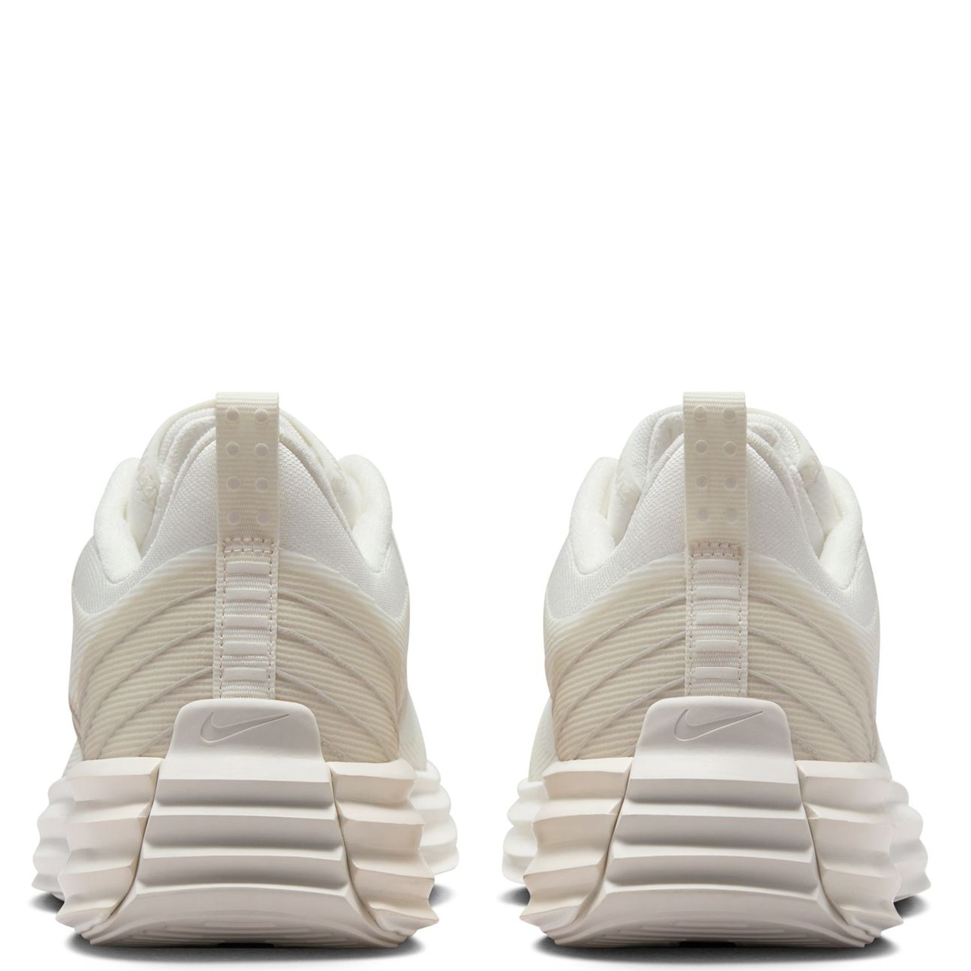 Zoom fly sp light bone on feet hotsell