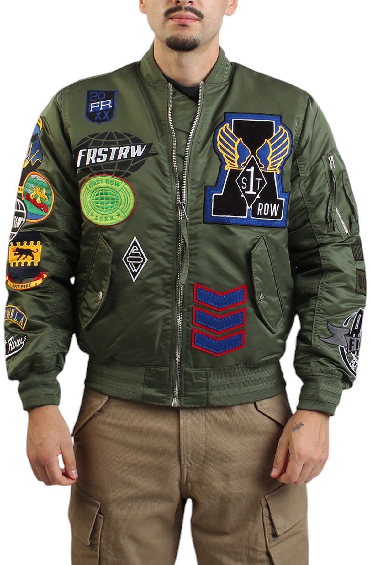 ジャケット・アウター 24ss Theory Kelso City Bomber UL 23486345_53415377_1000.jpg