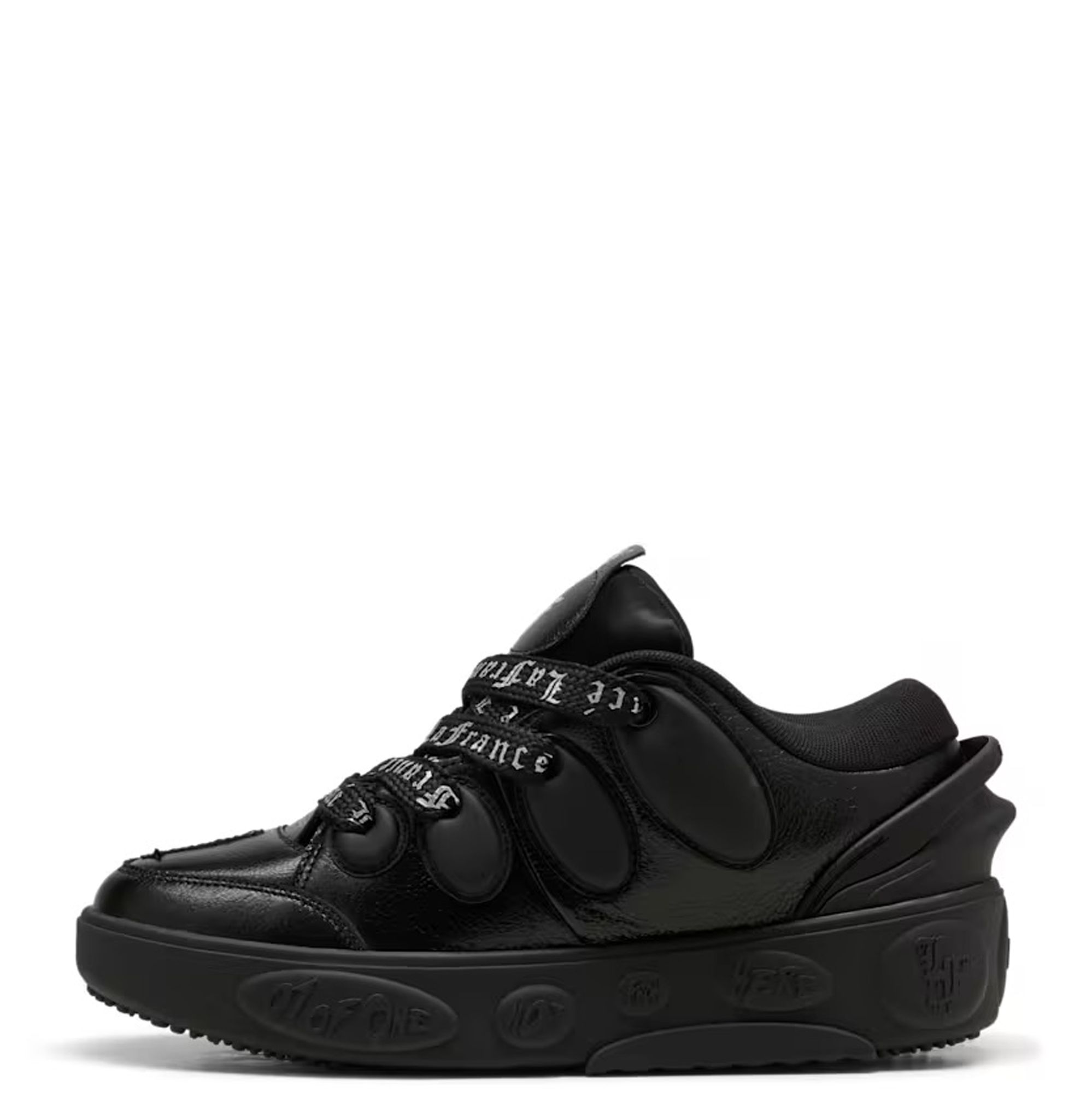 PUMA PUMA X LAMELO BALL LAFRANCé 31133501 - Shiekh