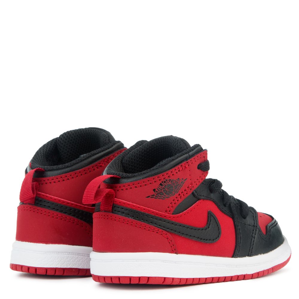 jordan 1 mid bt