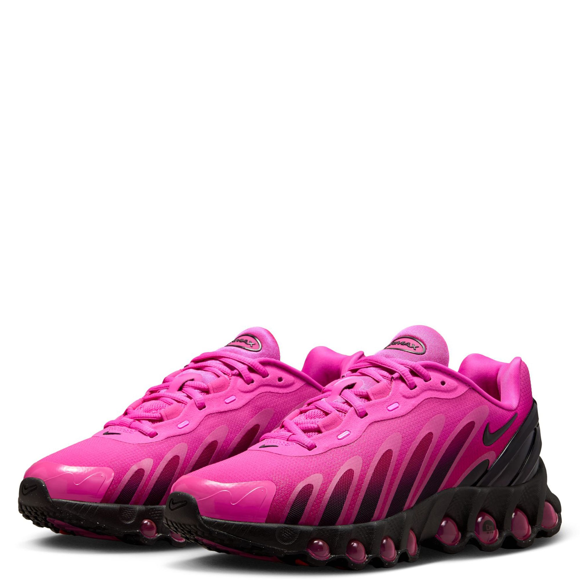 Nike Air Max DN8 Laser Fuchsia HF5509-601