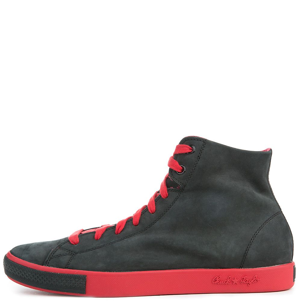 hi top shoes womens