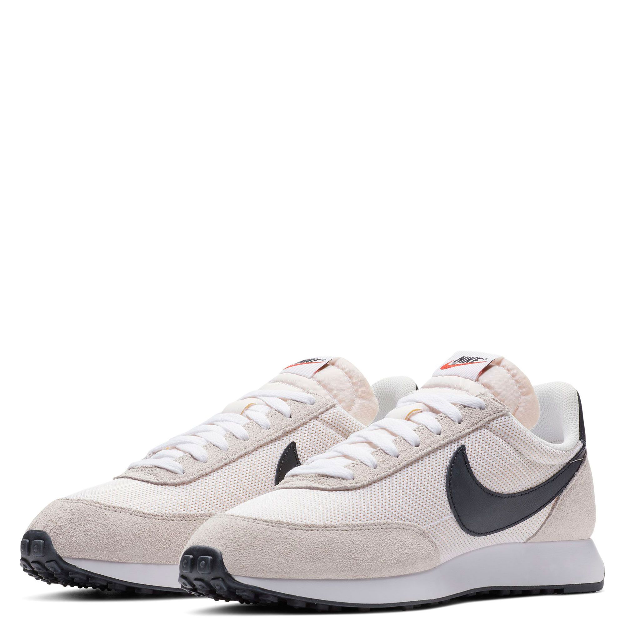 NIKE Air Tailwind 79 487754 100 - Shiekh