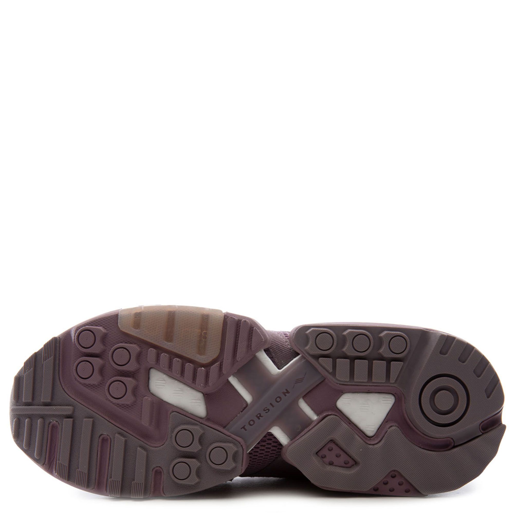 ADIDAS ZX Torsion EF4347 - Shiekh