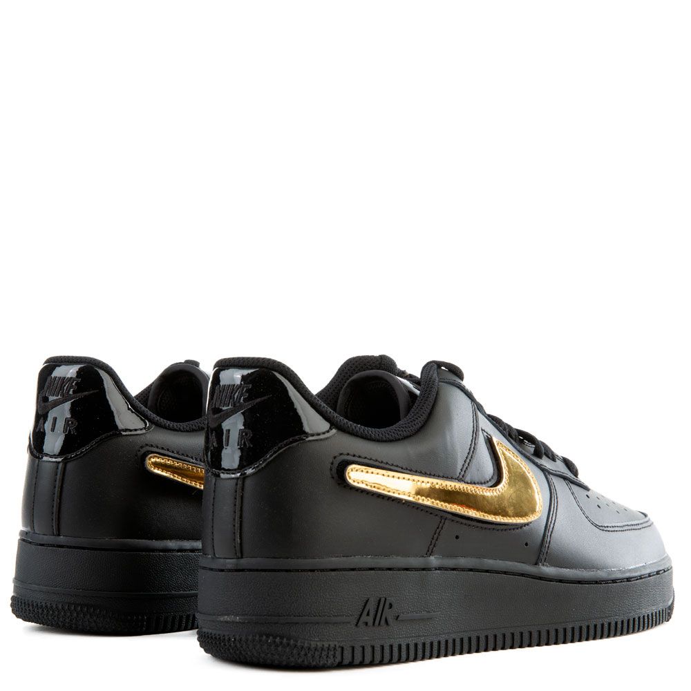 NIKE Air Force 1 '07 LV8 CT2252 001 - Shiekh