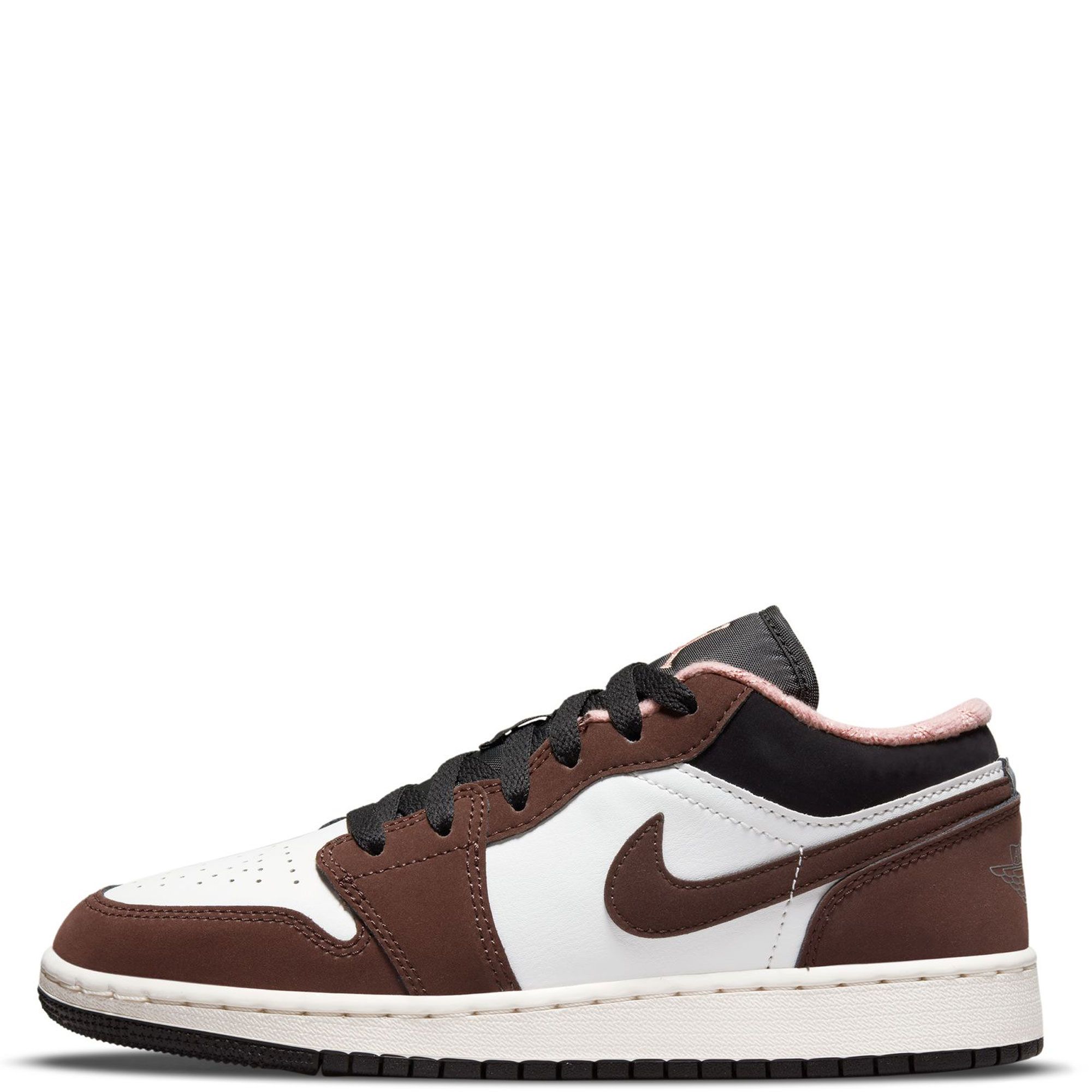 JORDAN (GS) 1 Low SE DM0589 200 Shiekh