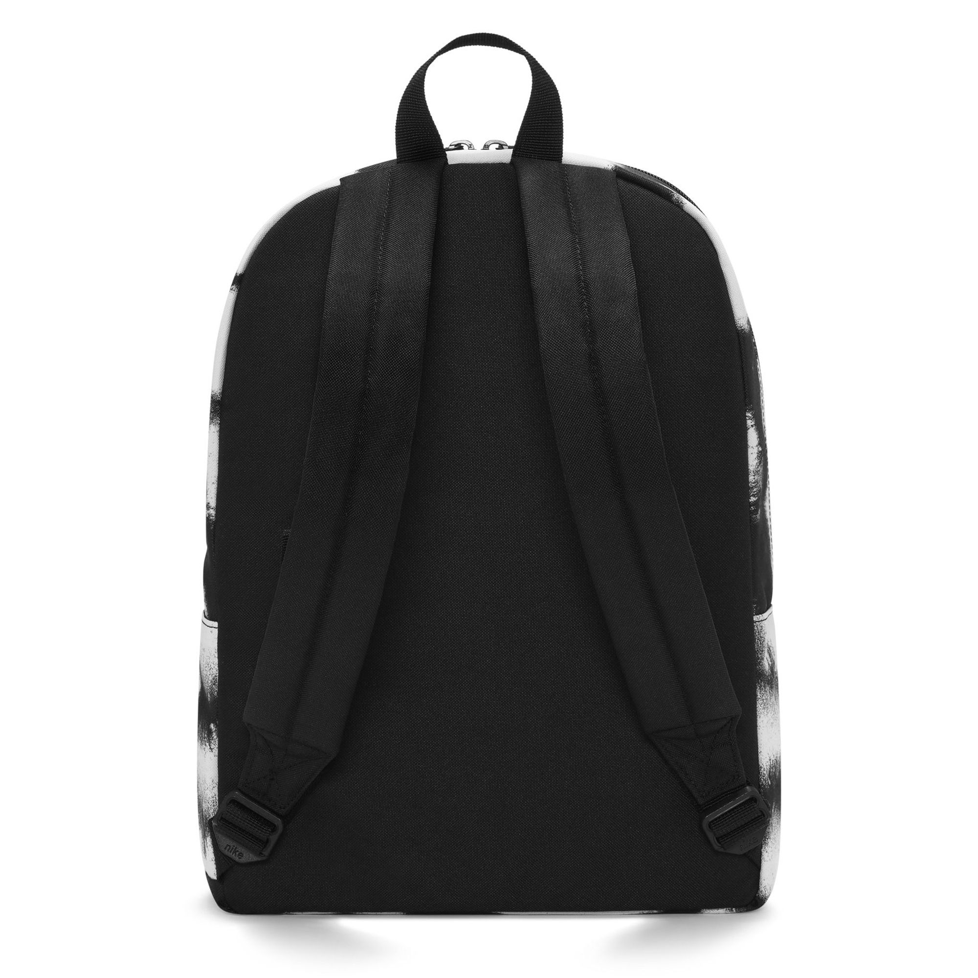 NIKE Kids Classic Backpack (16L) DO6736 010 - Shiekh