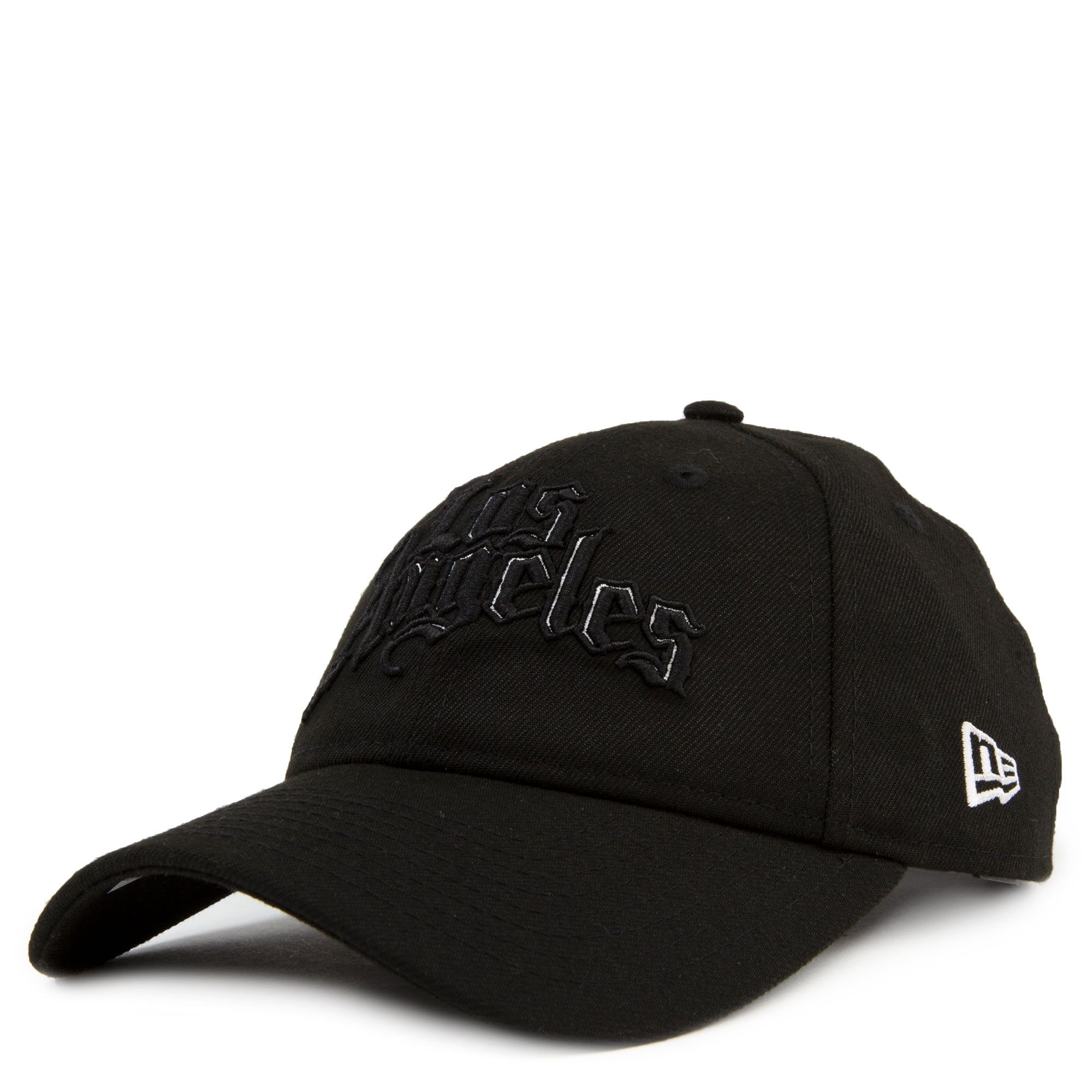 NEW ERA CAPS Los Angeles Clippers 920 Hat 12286200 - Shiekh