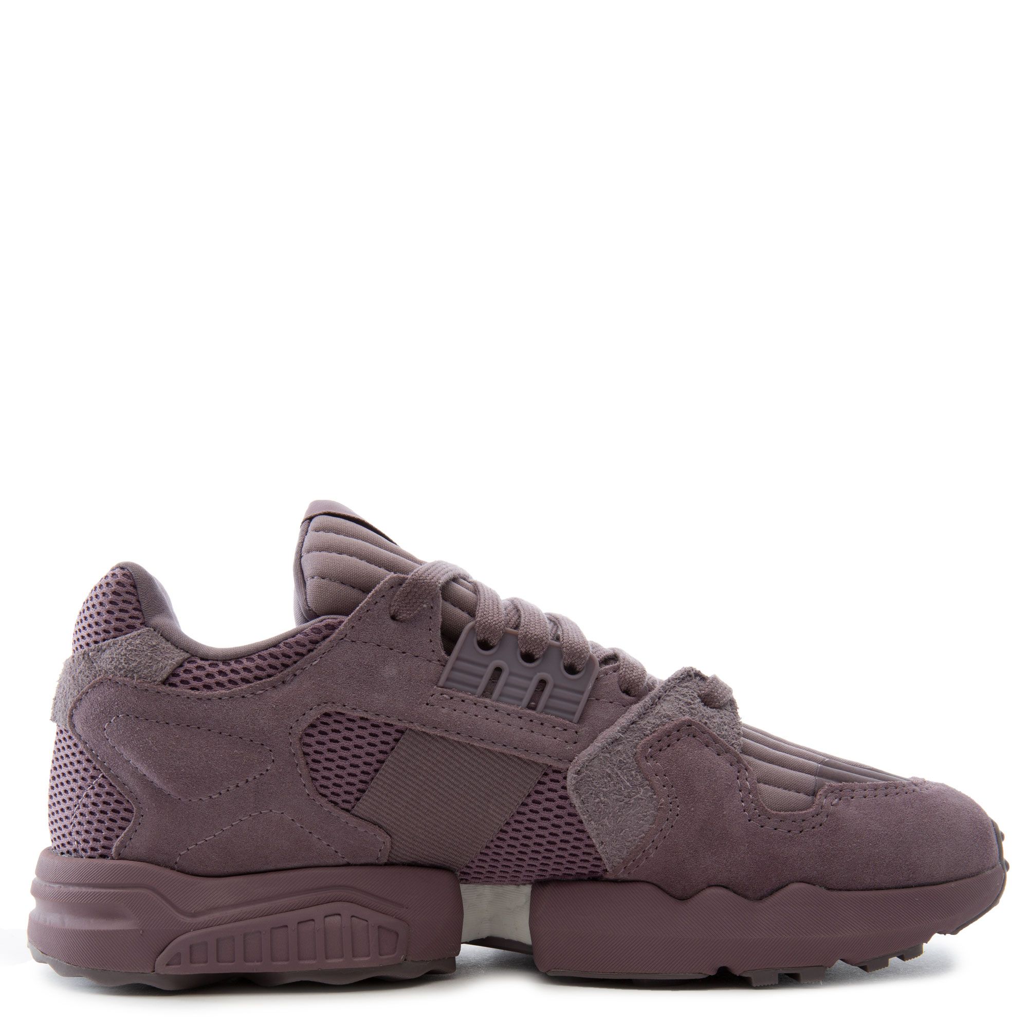 adidas legacy purple