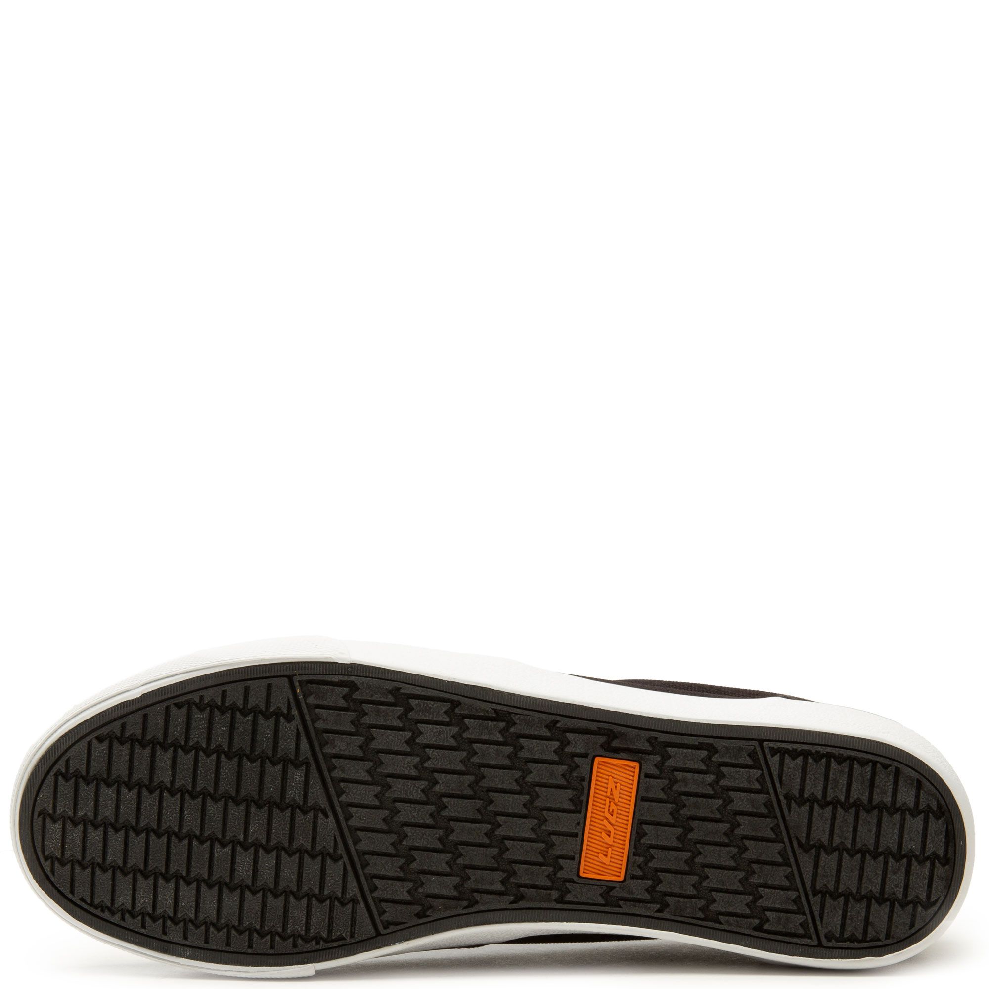 LUGZ Seabrook MSEABRC-060 - Shiekh