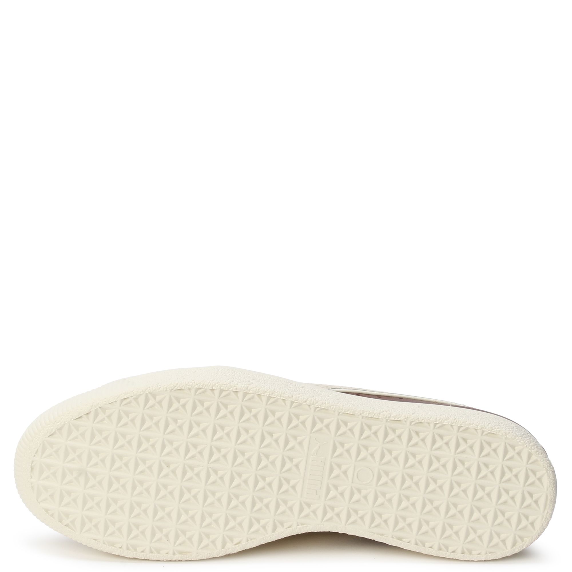 PUMA☆ PALAIS ARTISAN クライドスニーカー PALAIS ARTISAN Clyde Men's Sneakers | PUMA