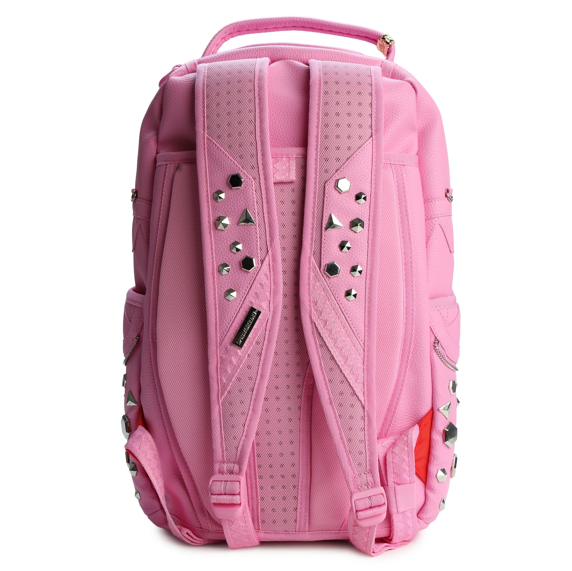 ⚡♡ SPRAYGROUND Baby Bear Baddie Backpack 910B7682NSZ - Shiekh