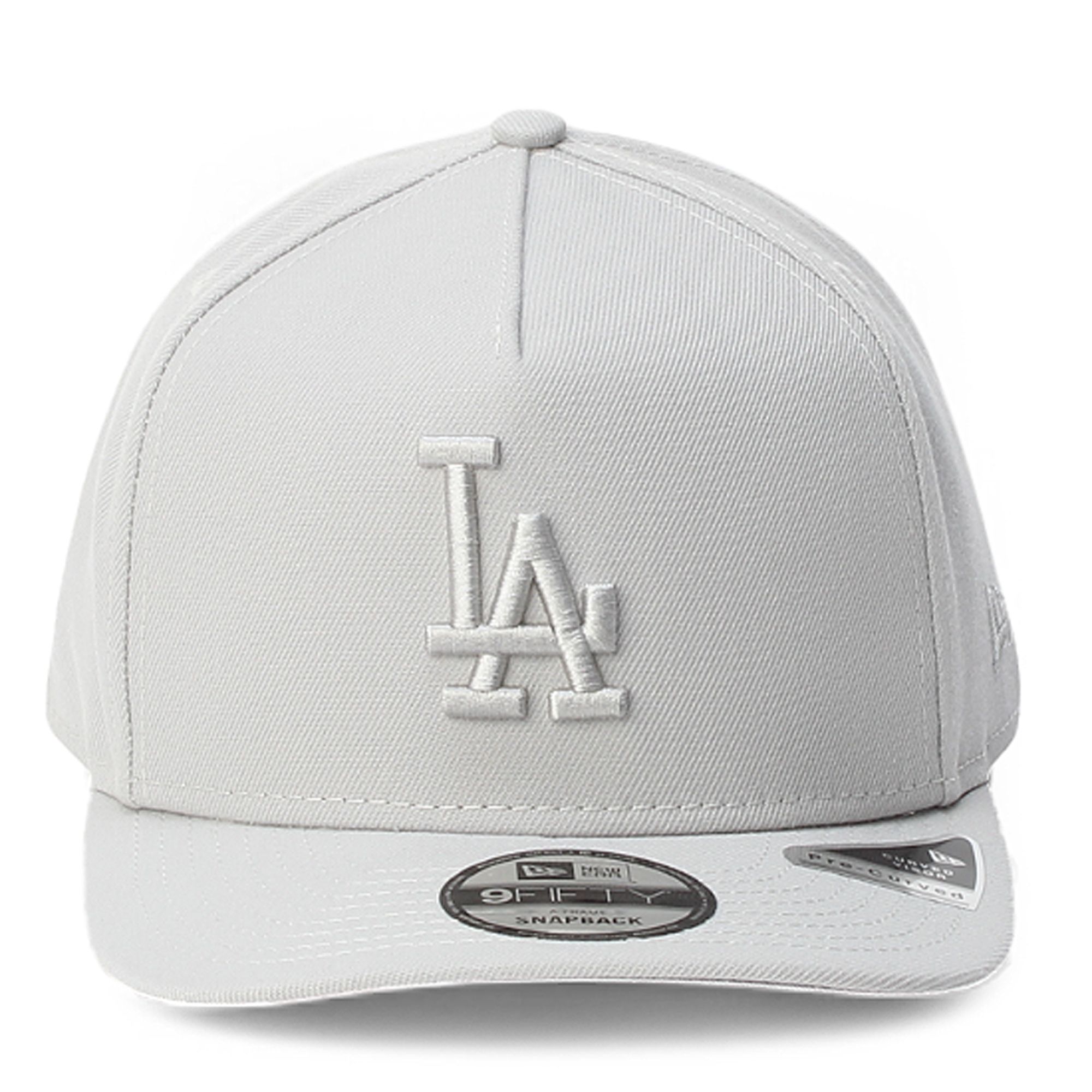 NEW ERA CAPS MLB Los Angeles Dodgers 950AF Snapback 60613622