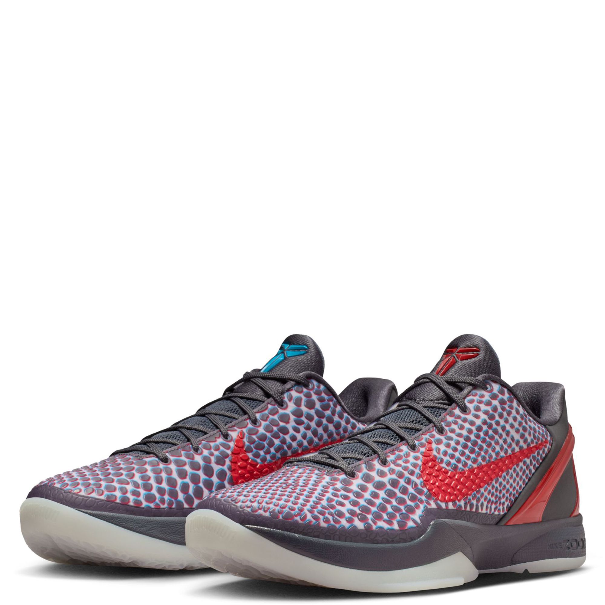 思*や様 Nike kobe6 all star Buy Nike Zoom Kobe 6 Protro 'All-Star - Sail' - FQ3546 100 | GOAT CA