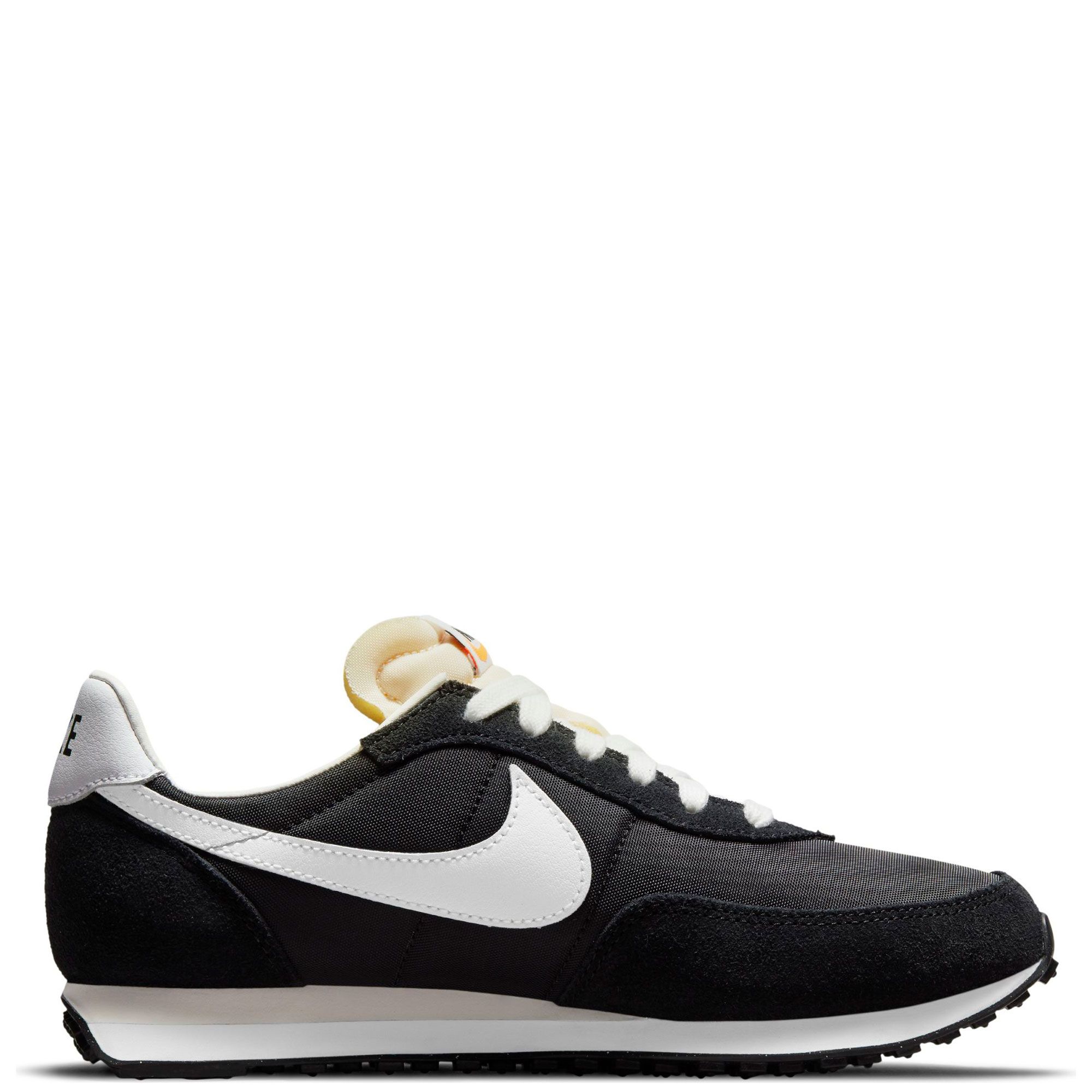 公式正規品!★WAFFLE TRAINER 2 NIKE公式】ワッフル トレーナー 2 'Starfish' (NIKE WAFFLE