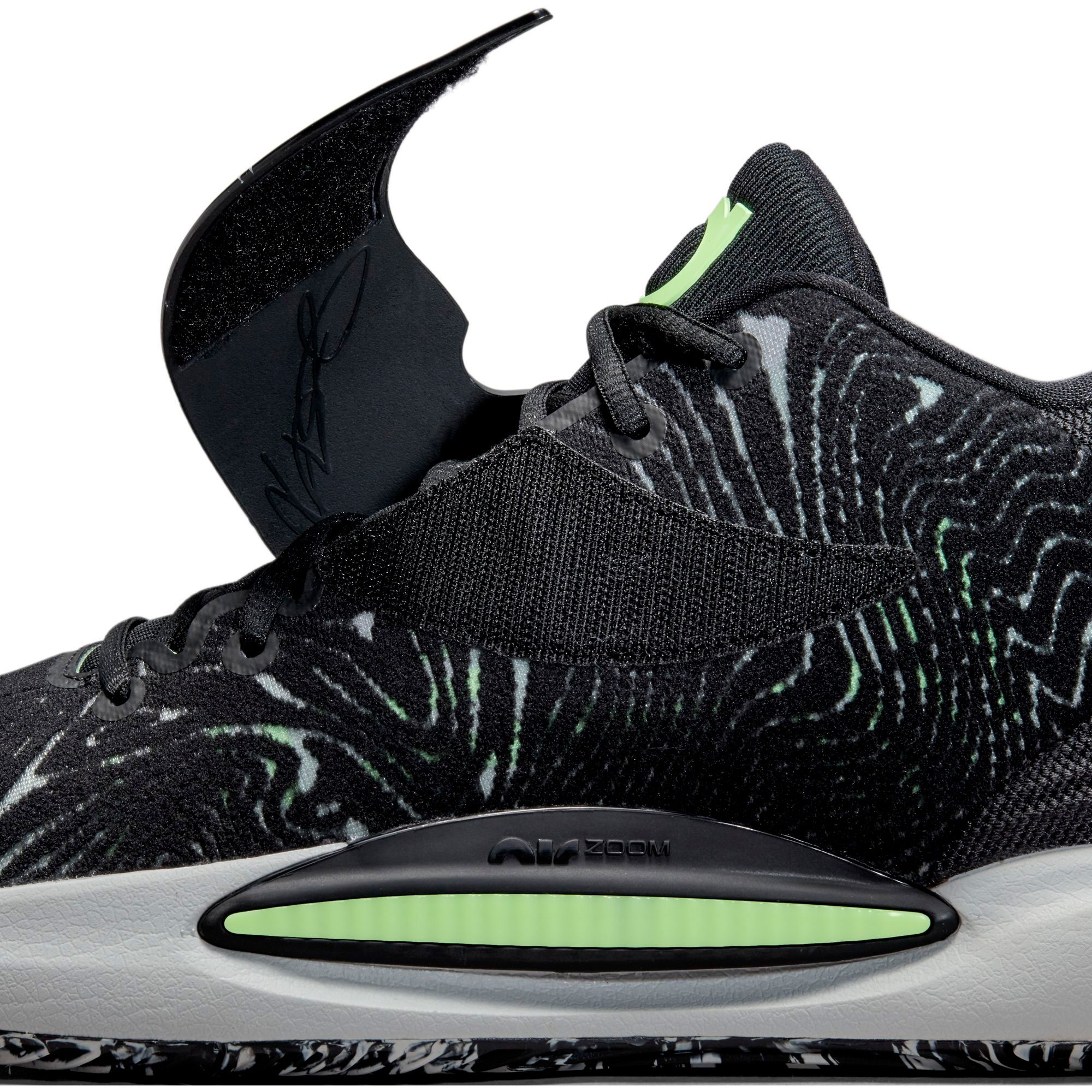 NIKE KD14 CW3935 005 - Shiekh