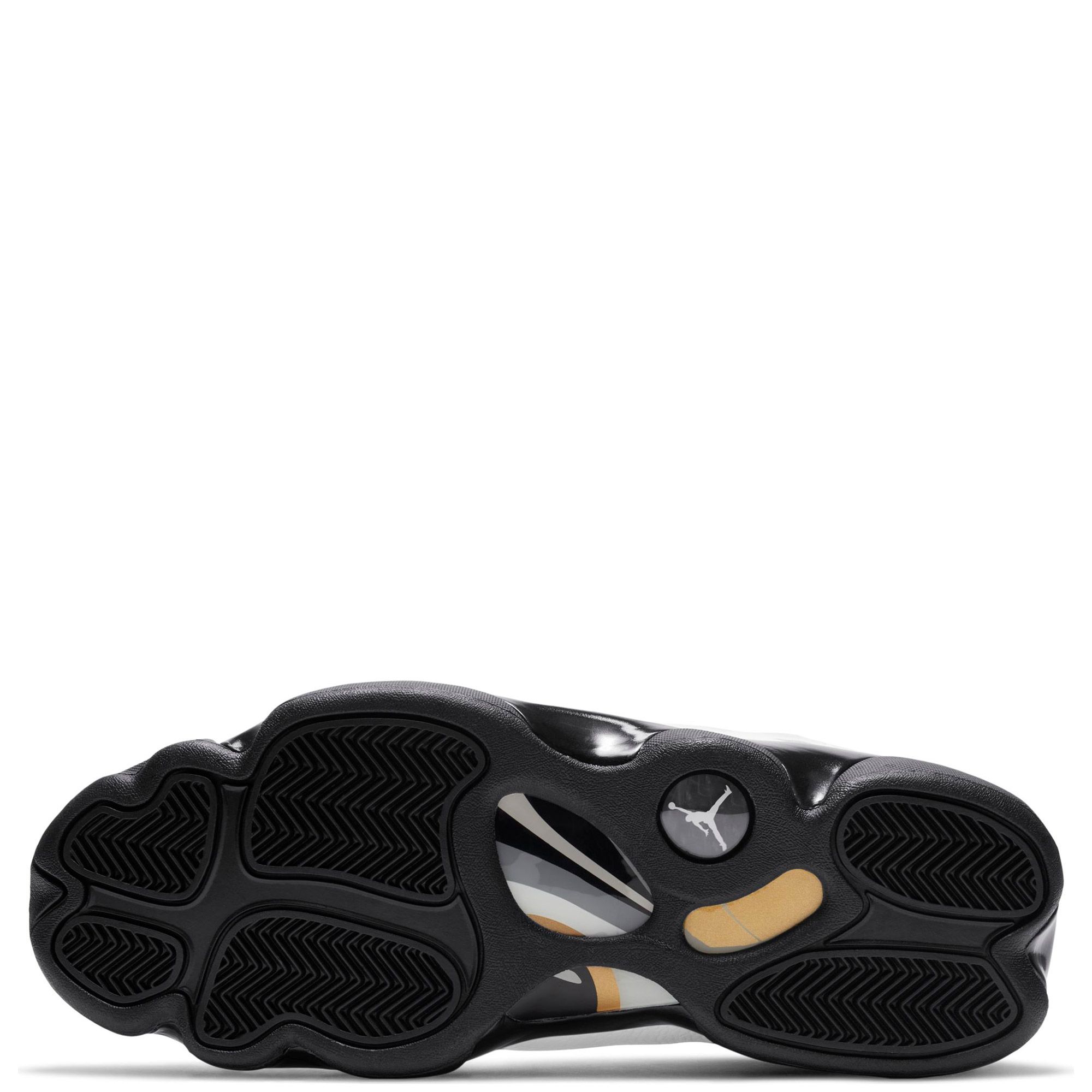 mens black nike air 270