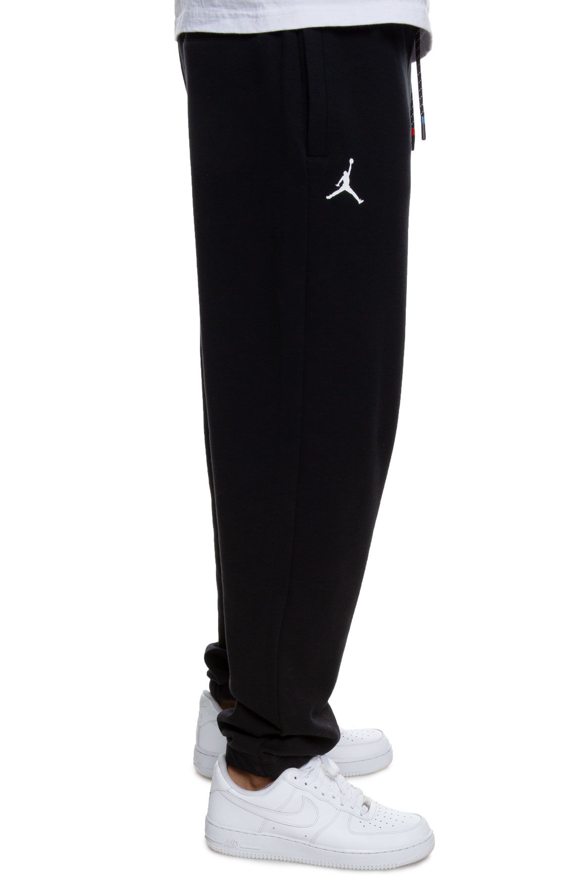 jordan legacy aj 6 pants