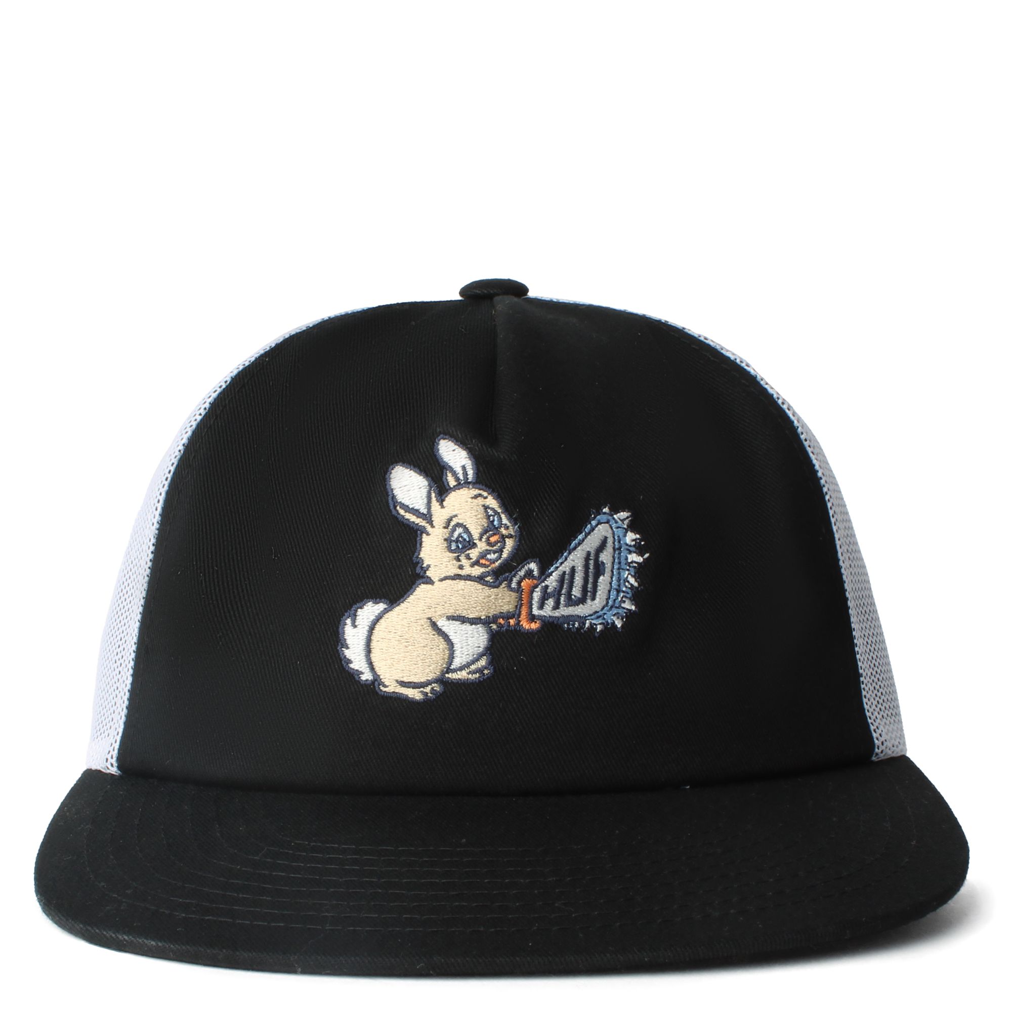 Stitched Unique Bad Bunny Dodgers Jersey - Men's Medium for