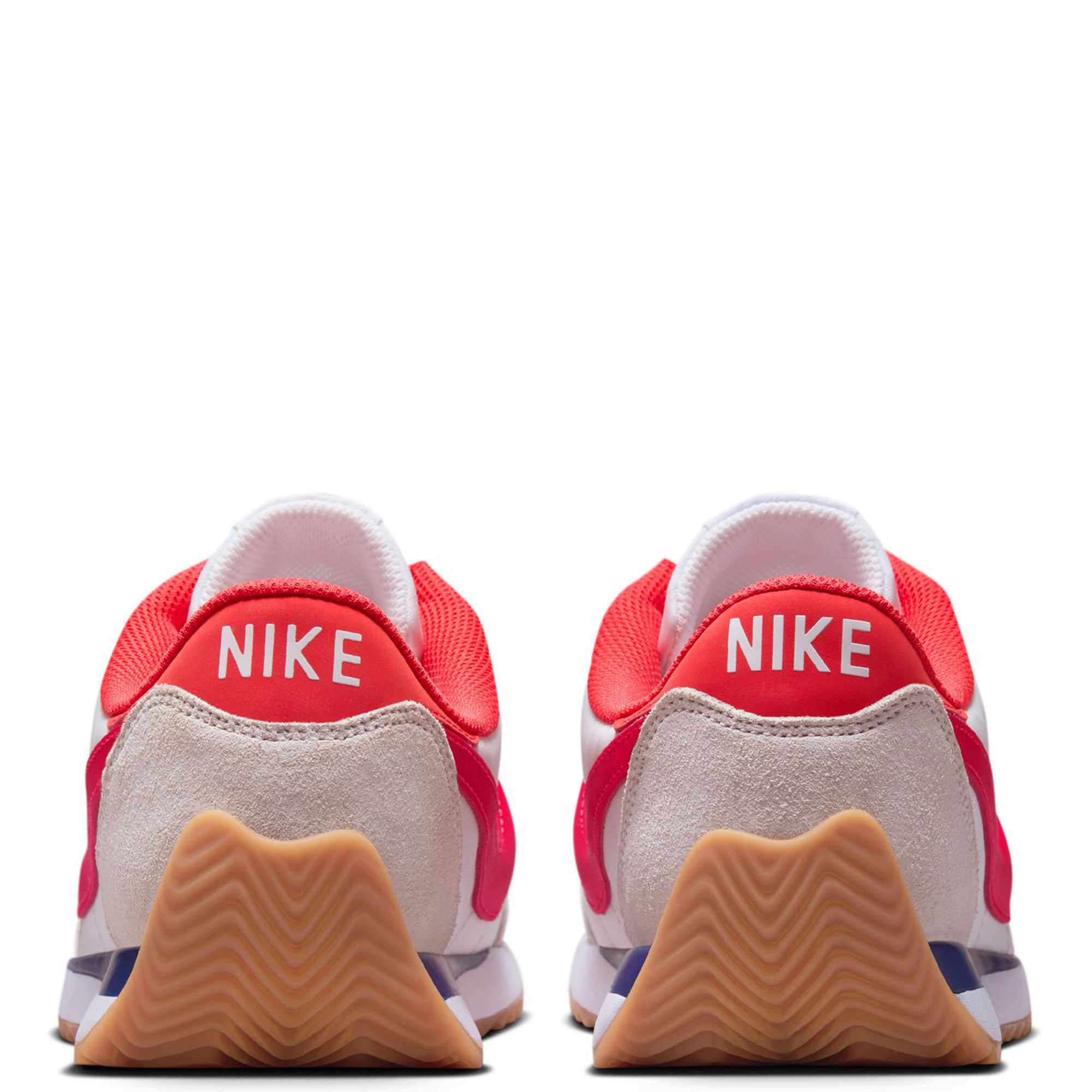 NIKE Women's Pacific HM4771 106 - Shiekh