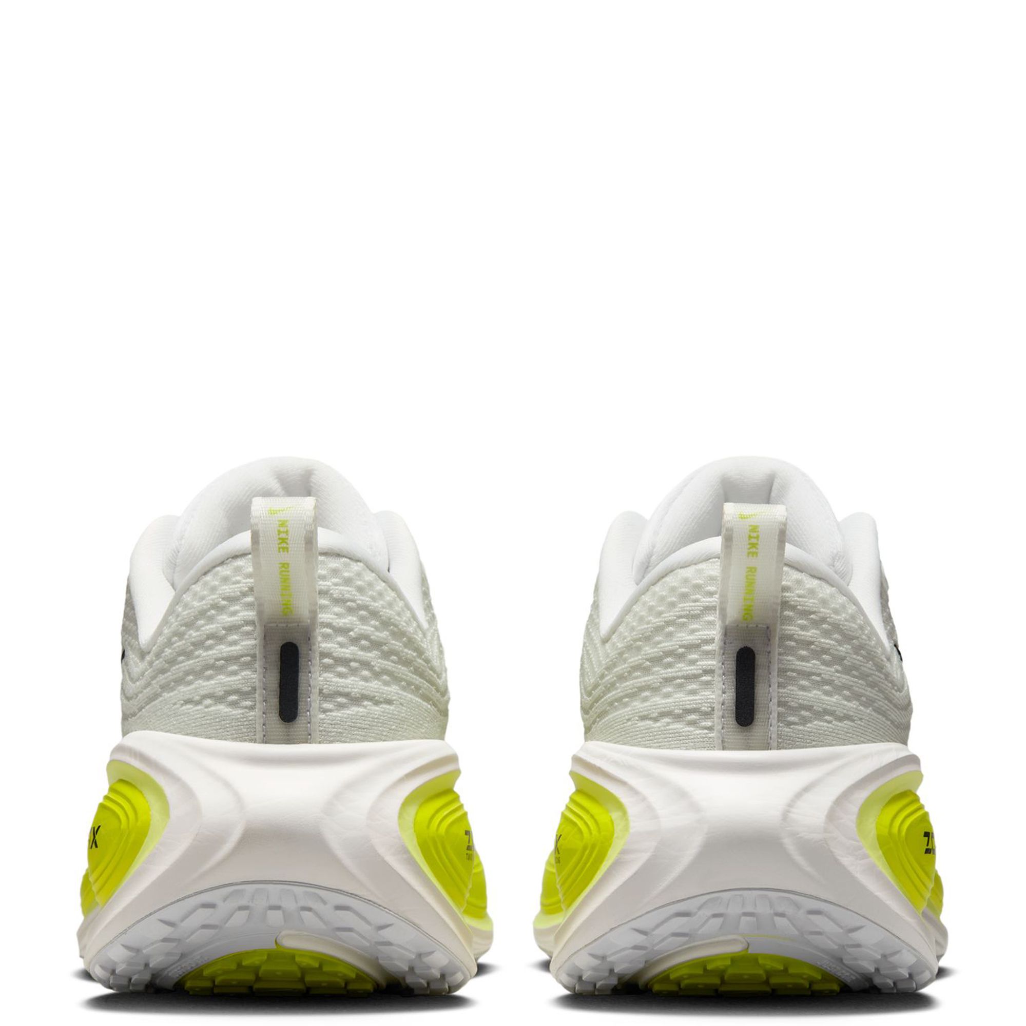 NIKE Vomero Plus HV8154 106 - Shiekh