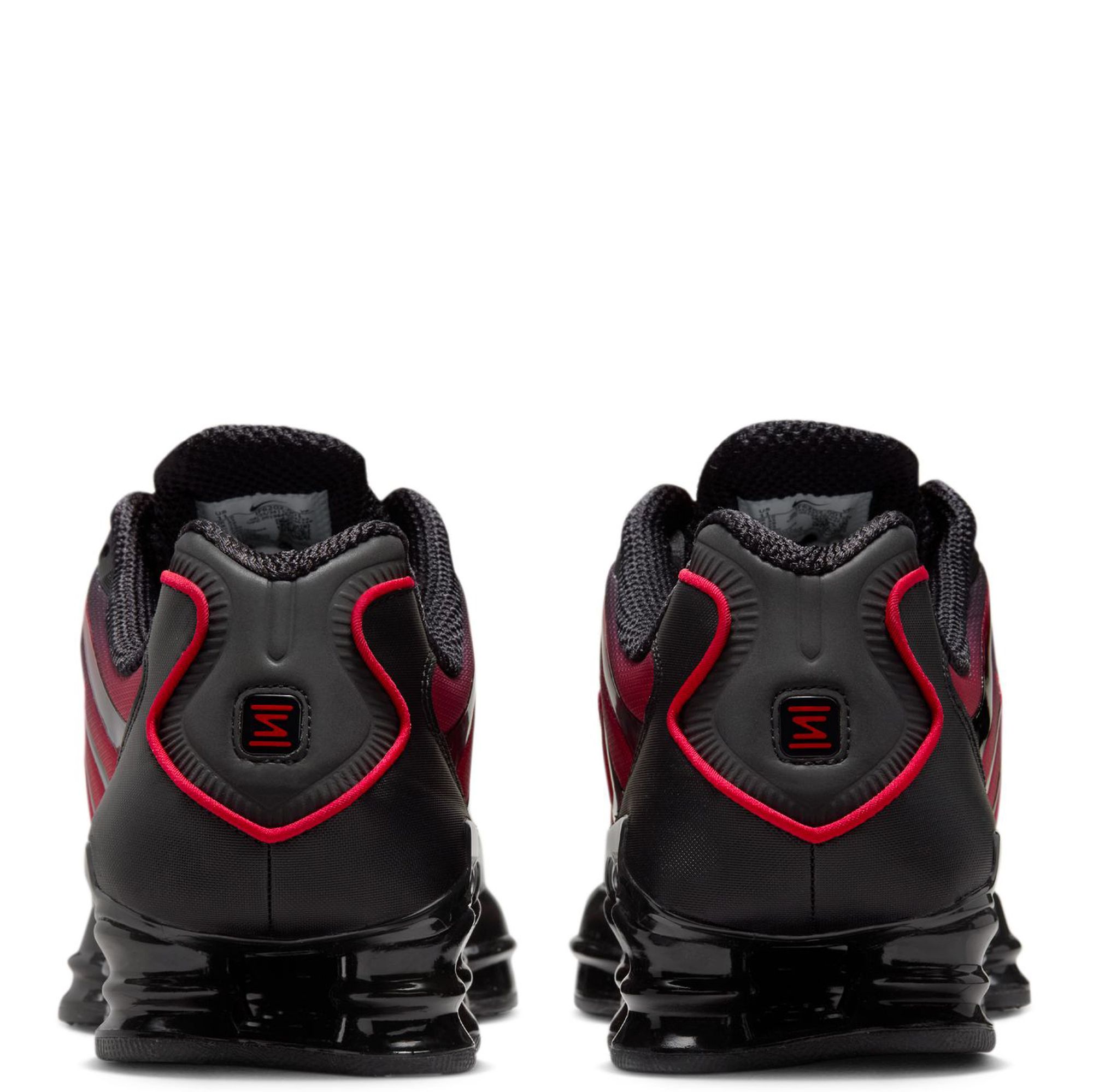NIKE Shox TL IF6202 001 - Shiekh