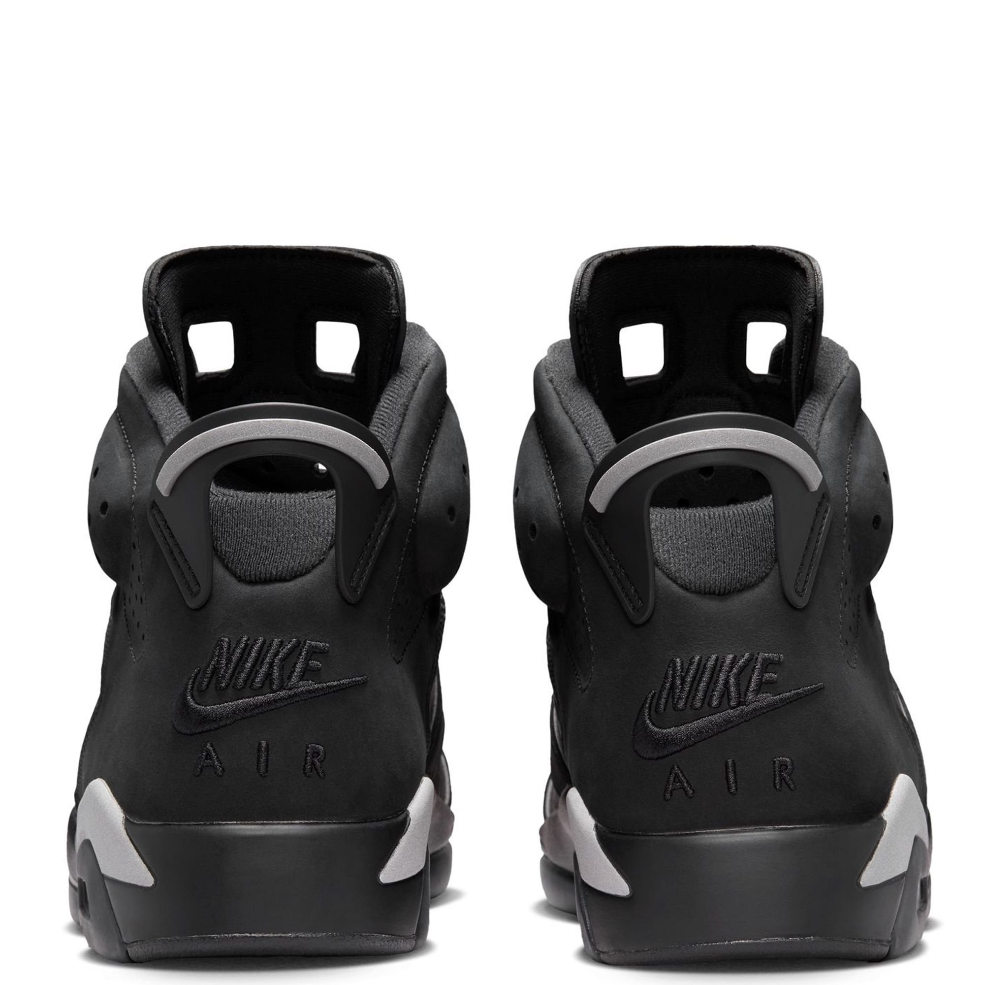 JORDAN Air 6 Retro 