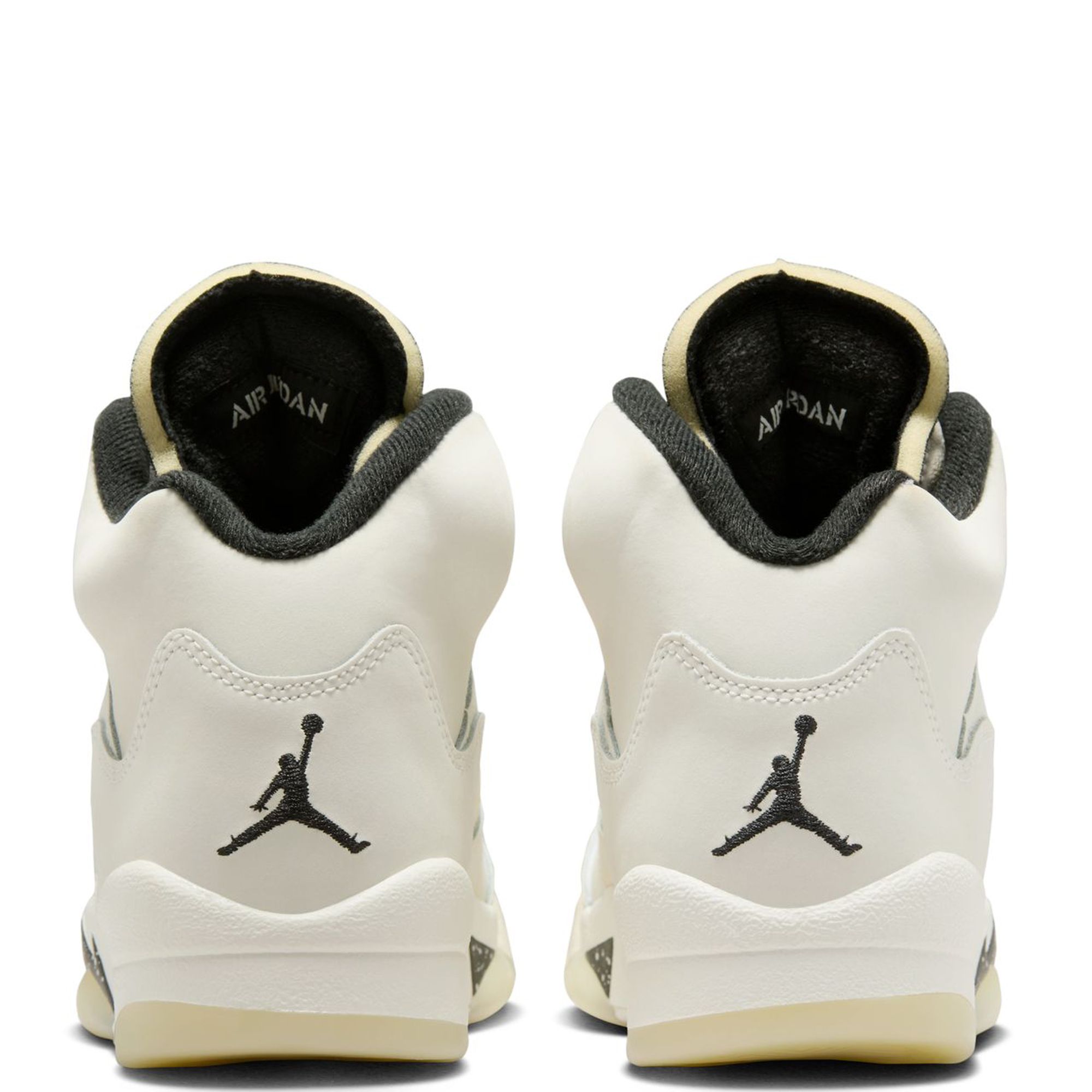 GRADE SCHOOL AIR JORDAN 5 RETRO FQ3682 100