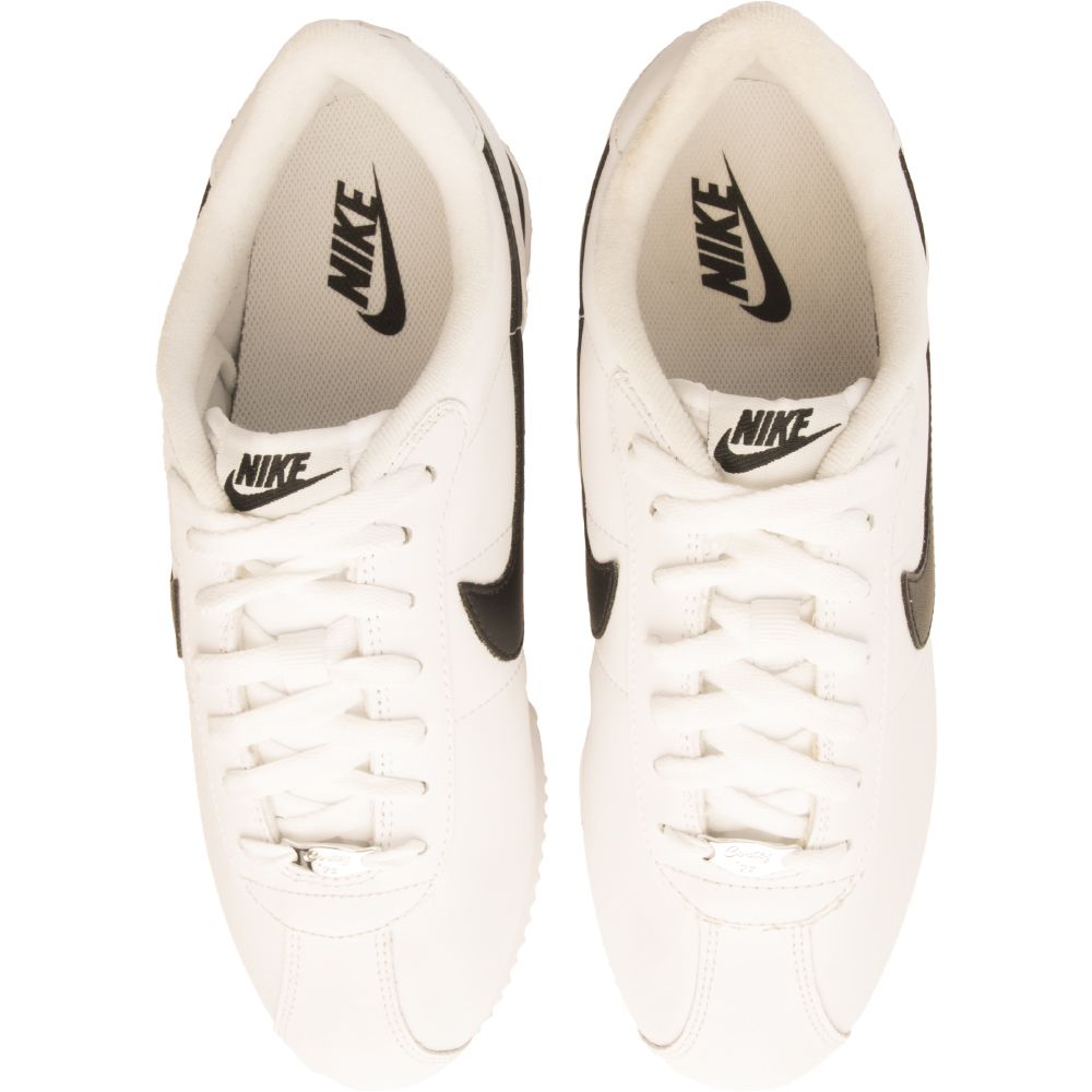 classic cortez leather premium