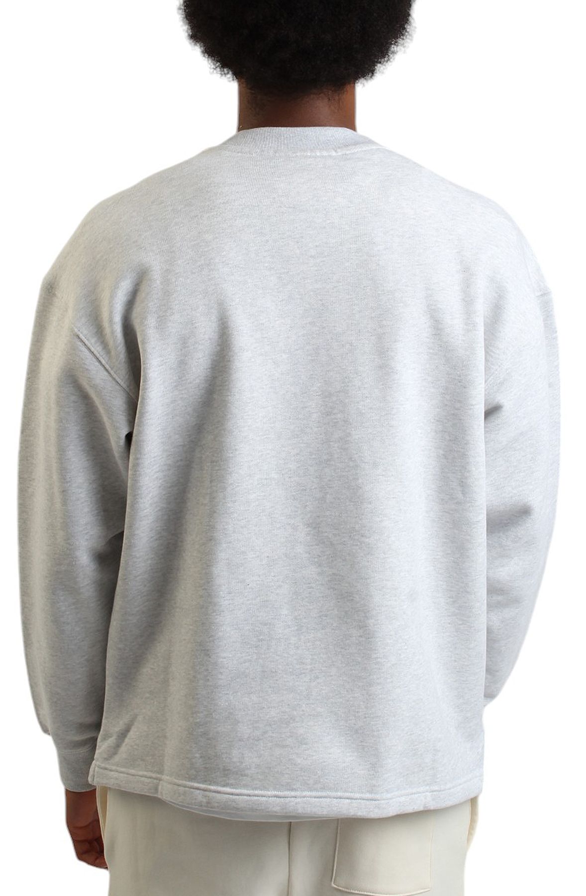 ADIDAS Olympic Crew 2 IZ2550 - Shiekh