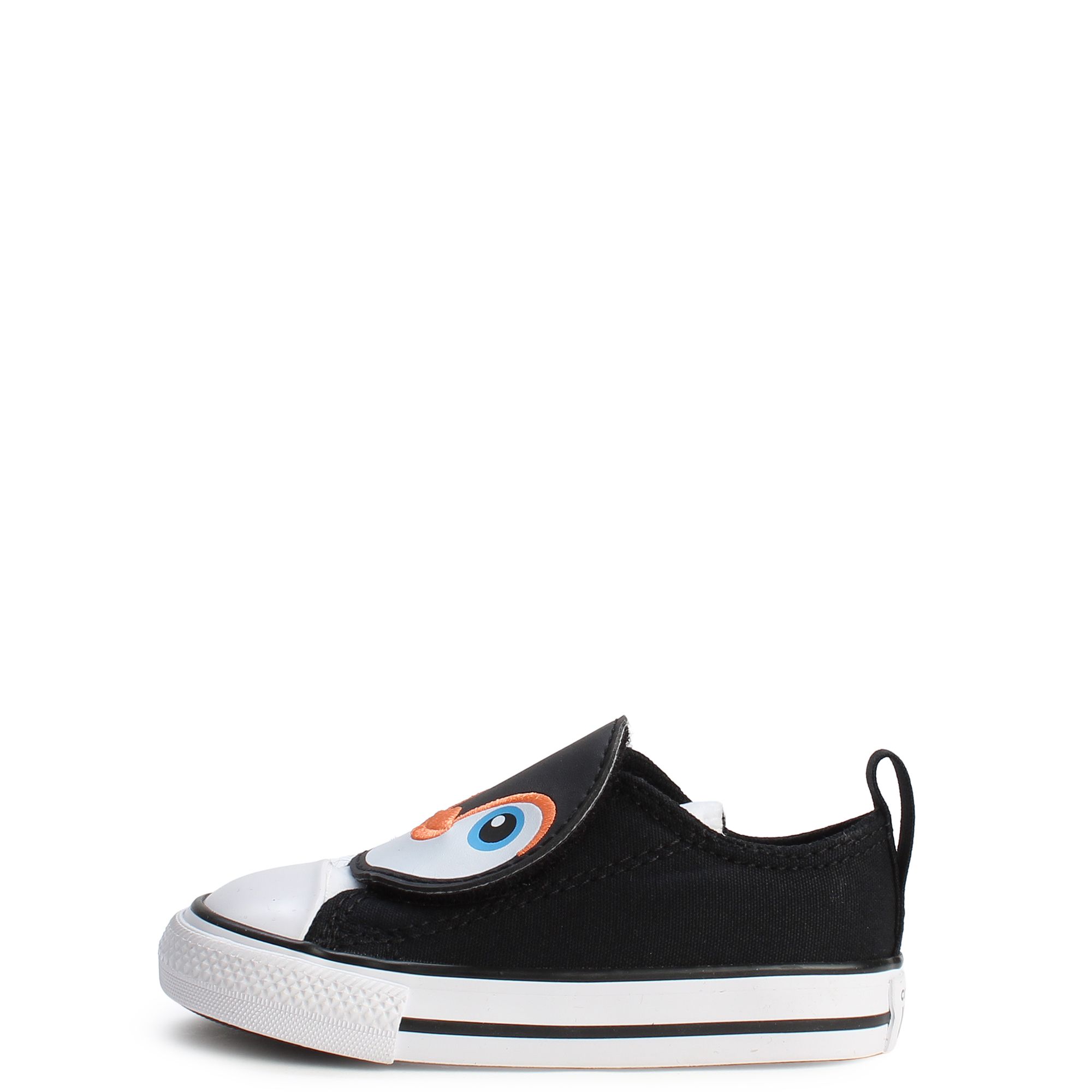 CONVERSE Toddler Chuck Taylor All Star Penguin Easy On A15144F