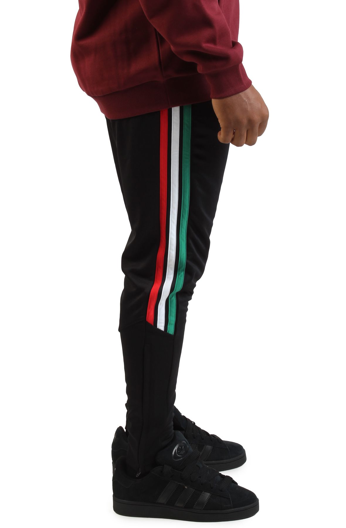 ADIDAS Tiro 26 League Training Pants KH1744 - Shiekh