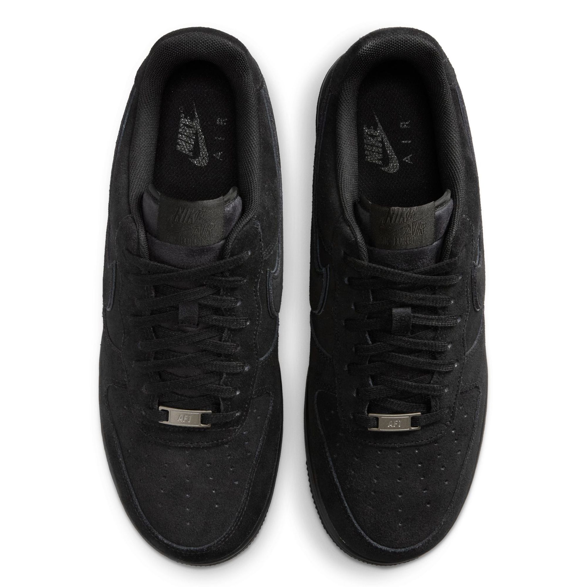 NIKE Air Force 1 '07 LV8 HQ1966 002 - Shiekh