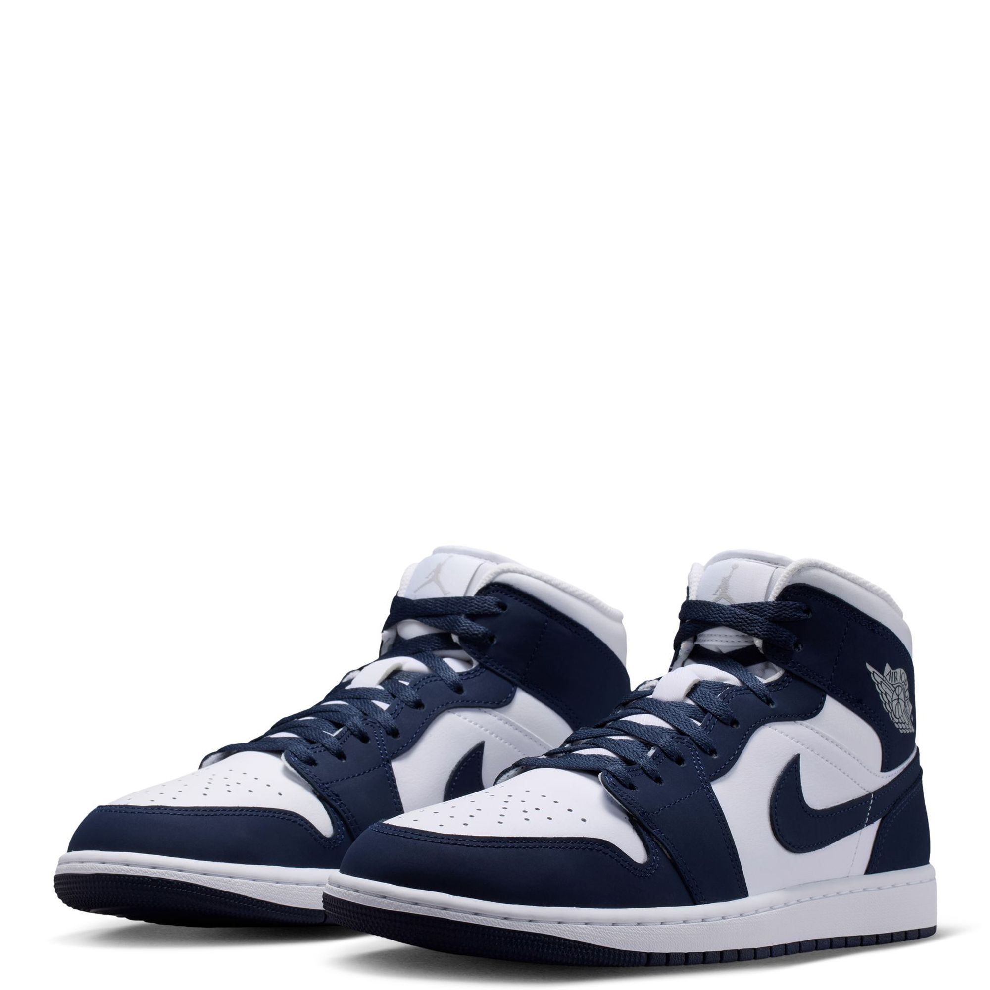 JORDAN Air 1 Mid IV6046 400 - Shiekh
