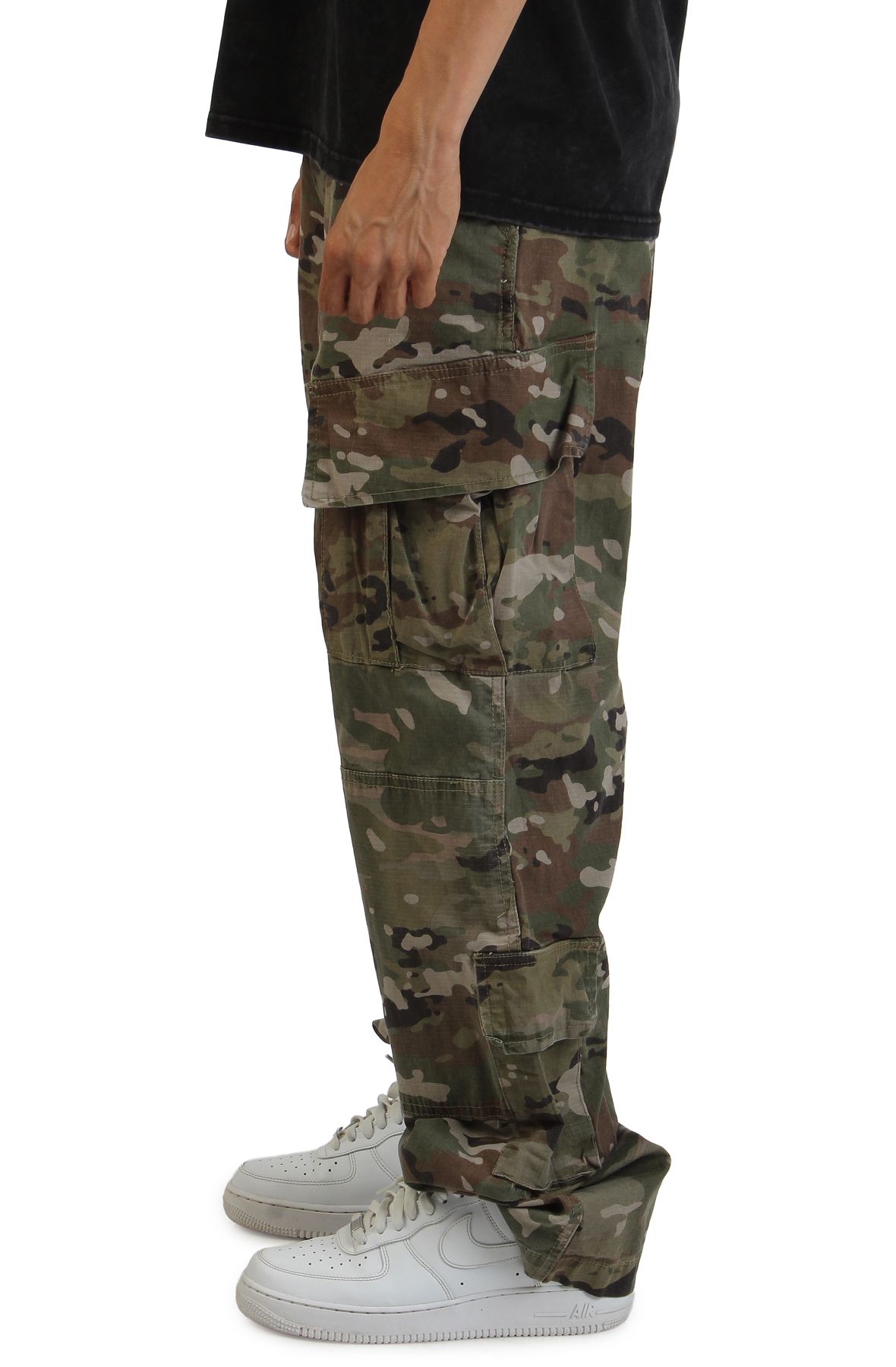 ballaholic camo anywhere pants S 完売 貴重 ballaholic anywhere pants S 完売 貴重