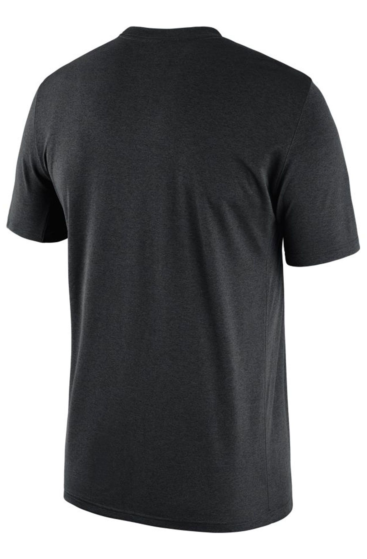 nike lakers practice shirt