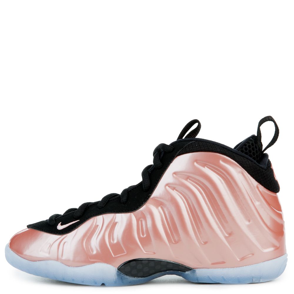 nike posite shoes