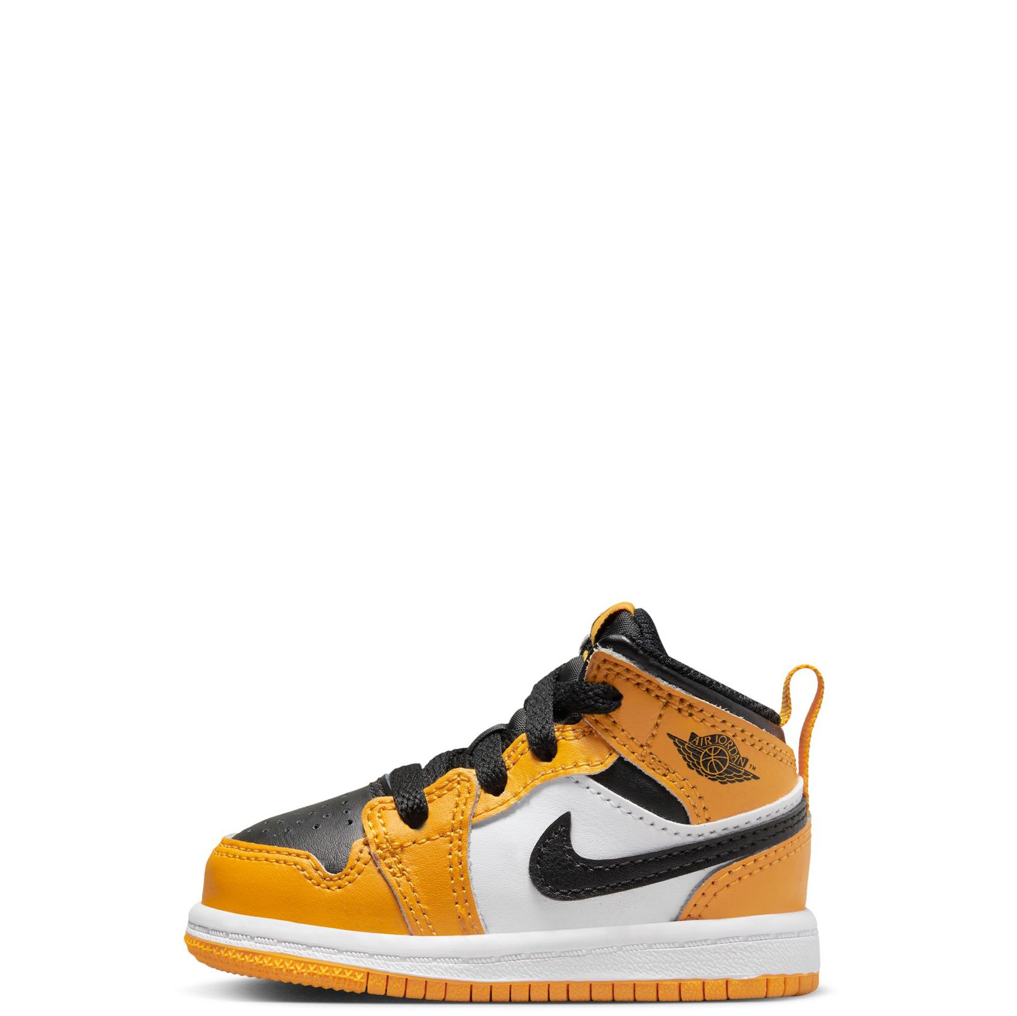 JORDAN (TD) 1 Mid 640735 701 - Shiekh