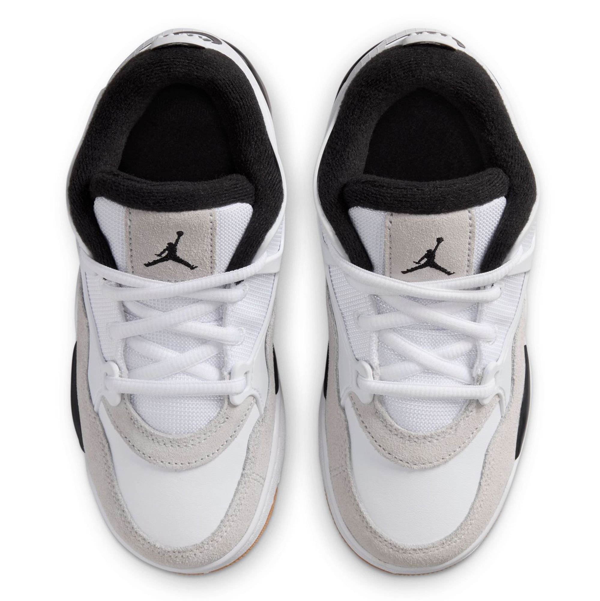 JORDAN Pre-School 4 RM FQ7936 110 - Shiekh