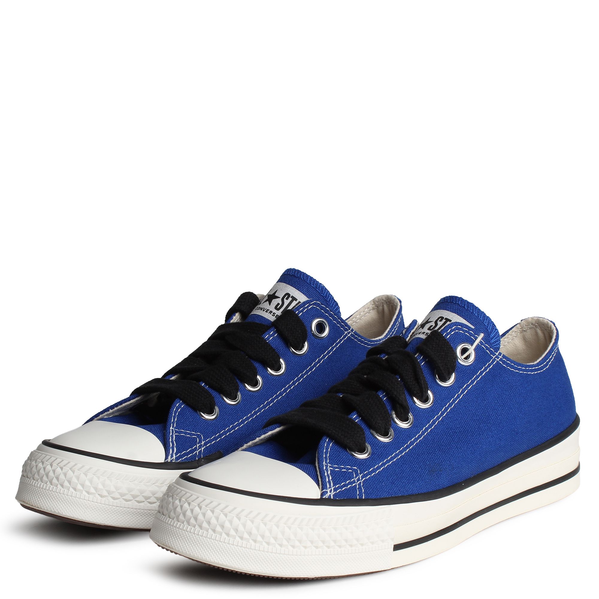 CONVERSE Chuck Taylor All Star Throwback A17831C - Shiekh