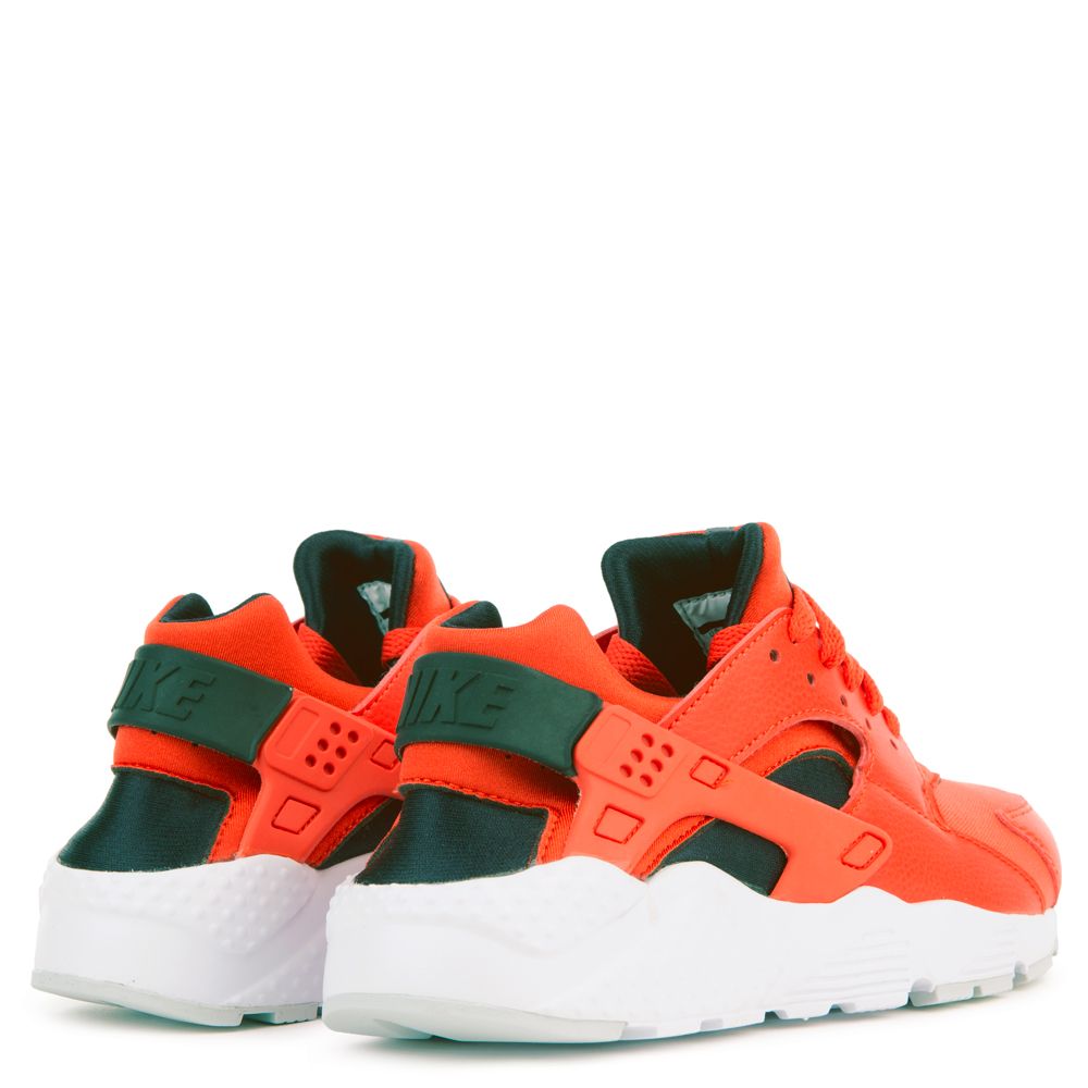nike huarache run gs