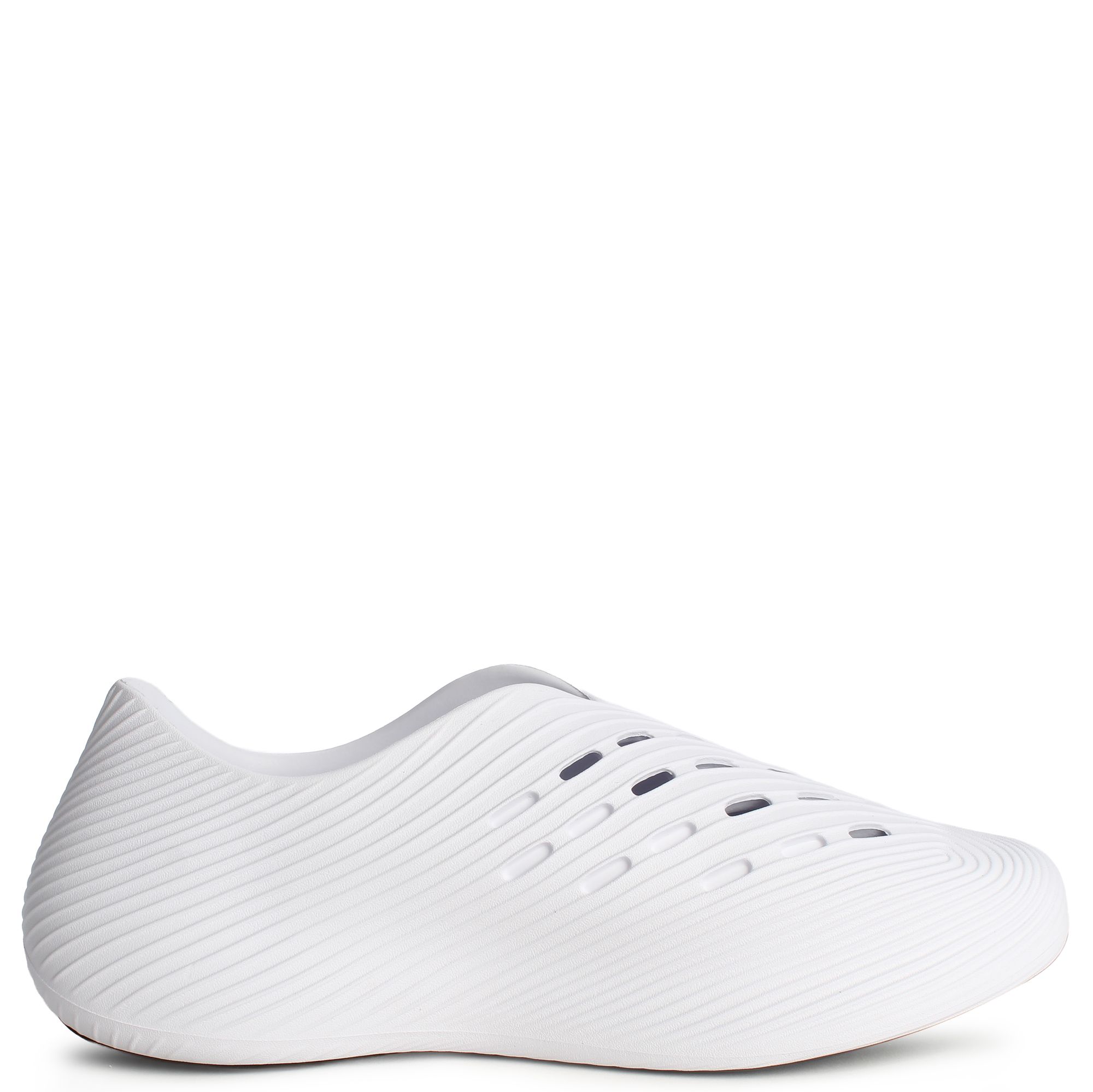 ADIDAS Purechill KJ5138 - Shiekh
