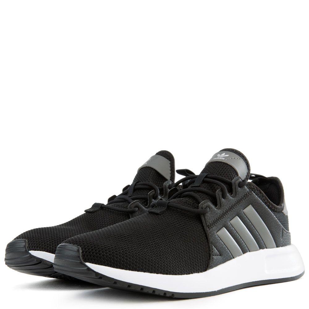 cg6825 adidas